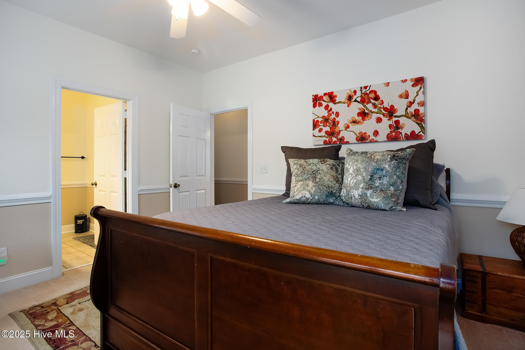 100 Edgewater Lane