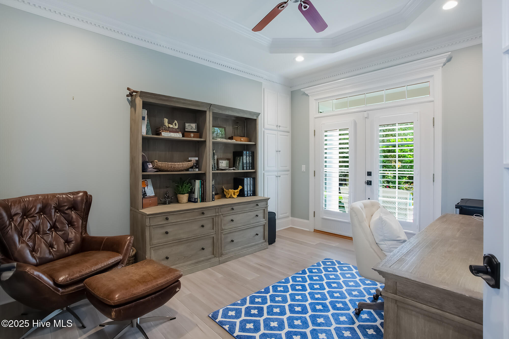2285 Allens Lane