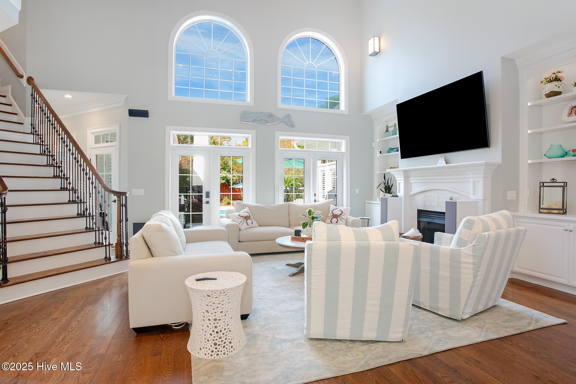 2285 Allens Lane