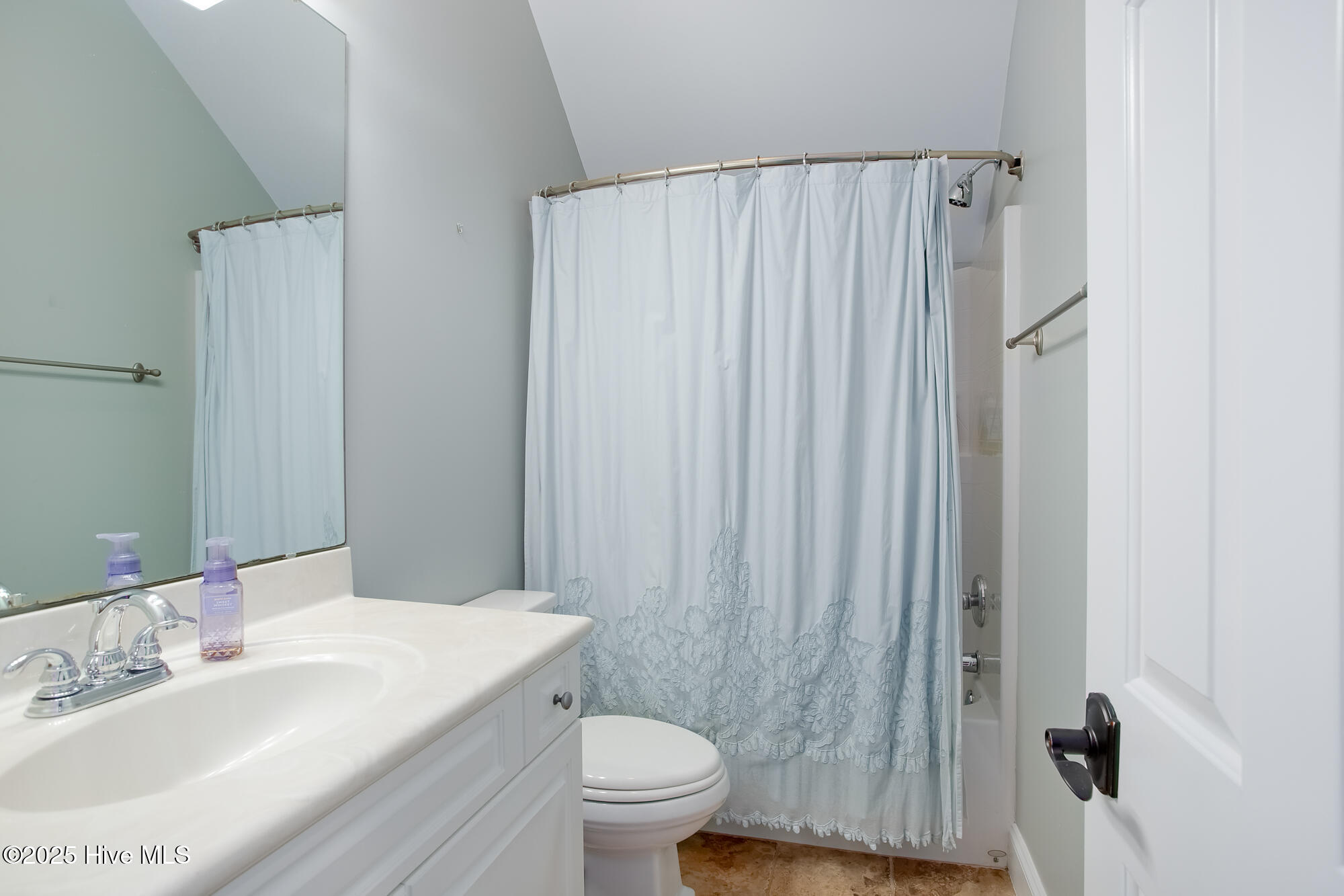 2285 Allens Lane