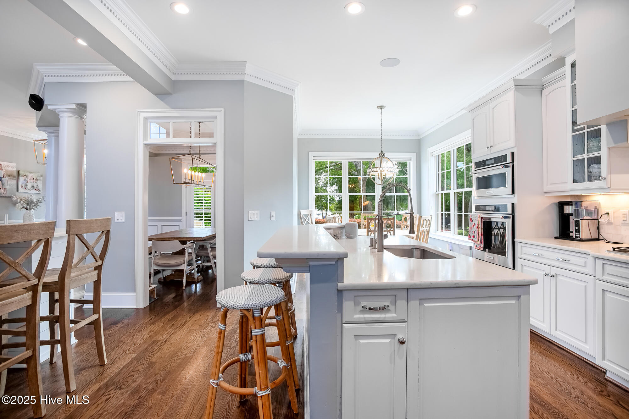 2285 Allens Lane