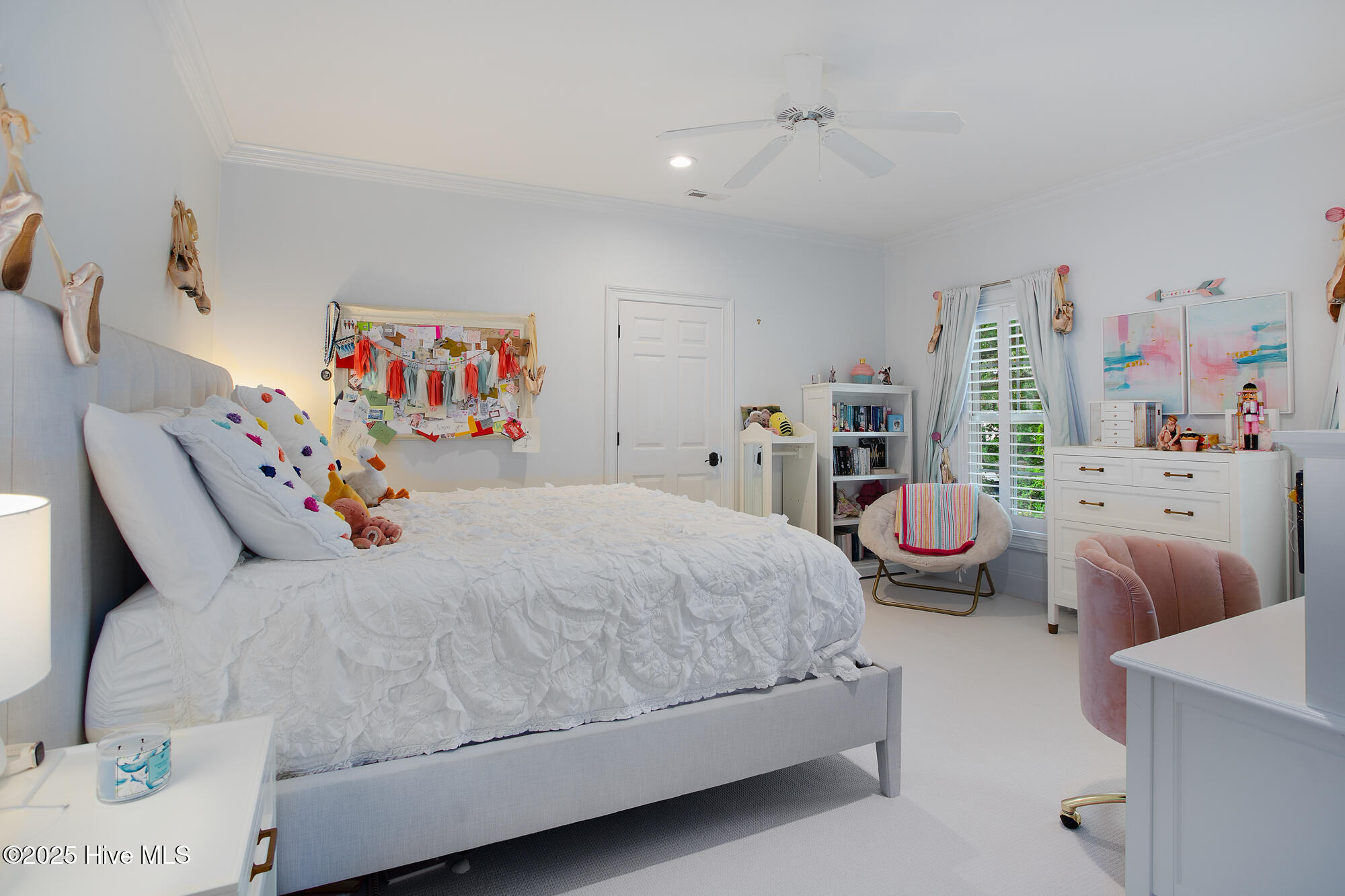 2285 Allens Lane