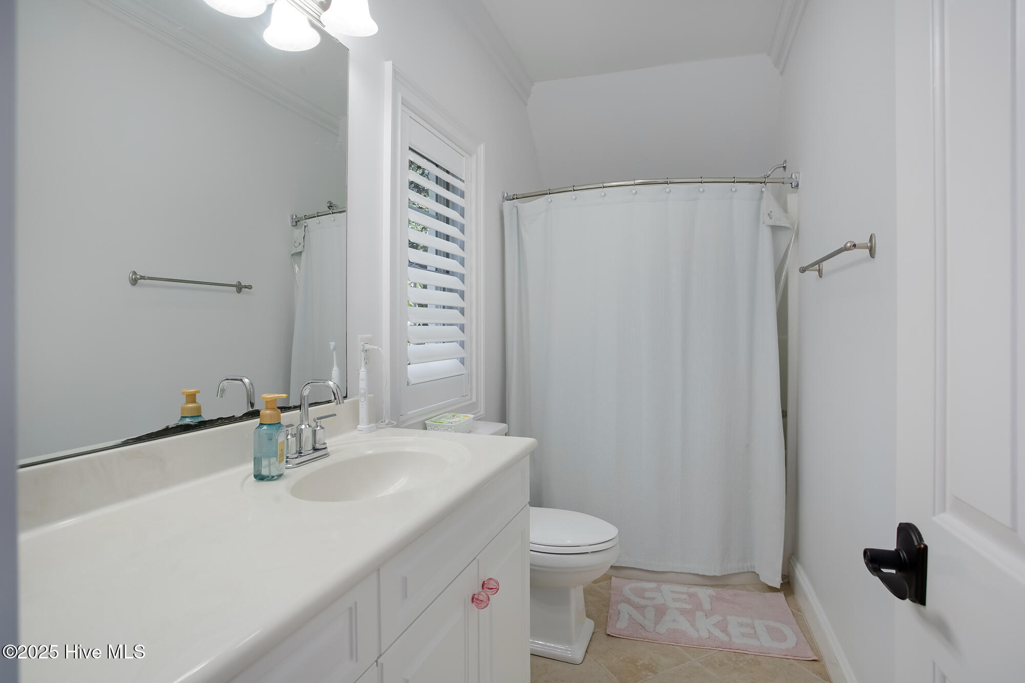 2285 Allens Lane