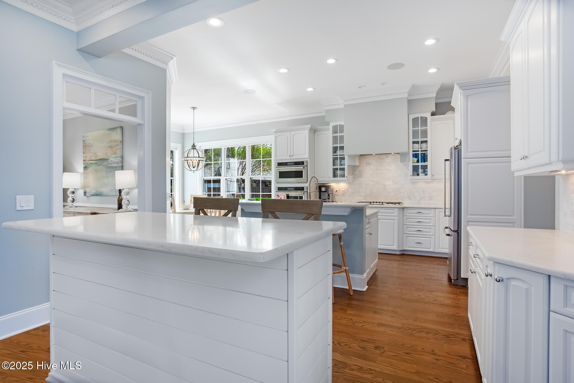 2285 Allens Lane