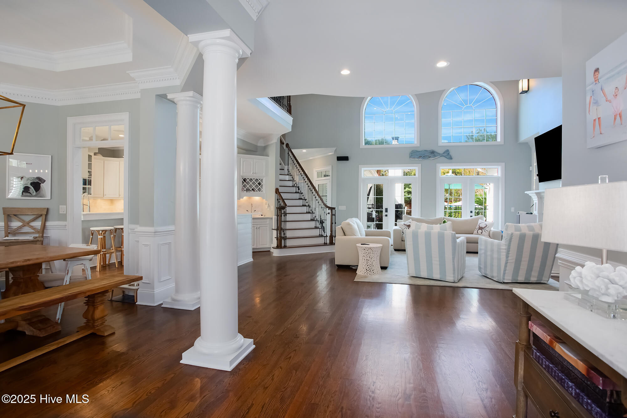 2285 Allens Lane