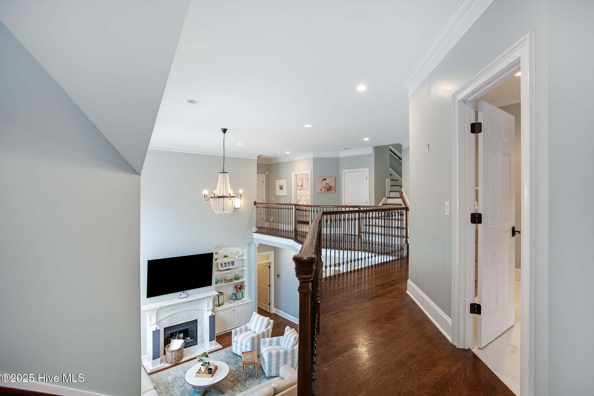 2285 Allens Lane