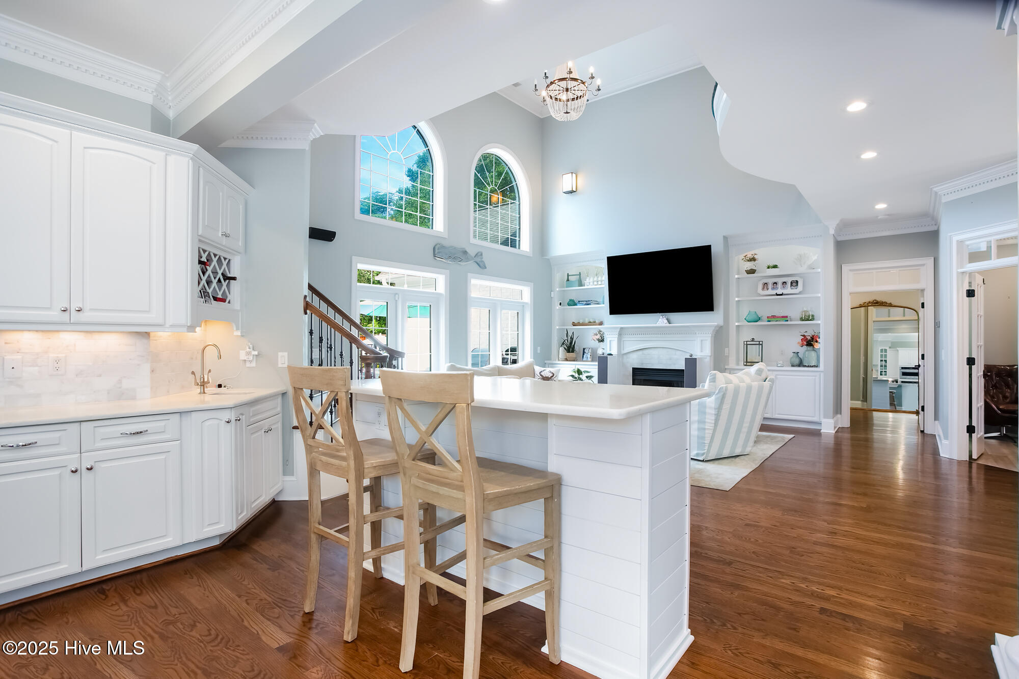 2285 Allens Lane