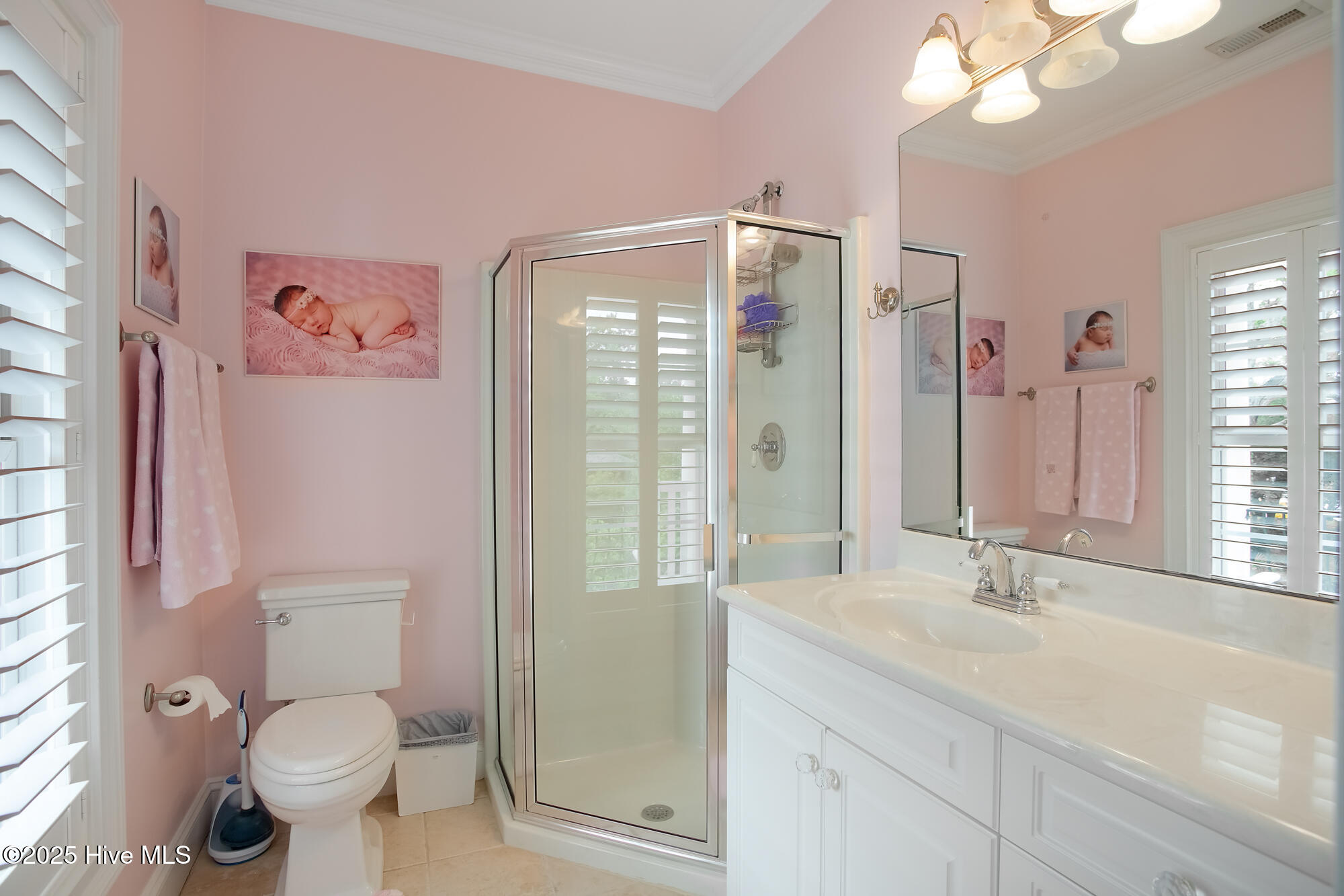 2285 Allens Lane