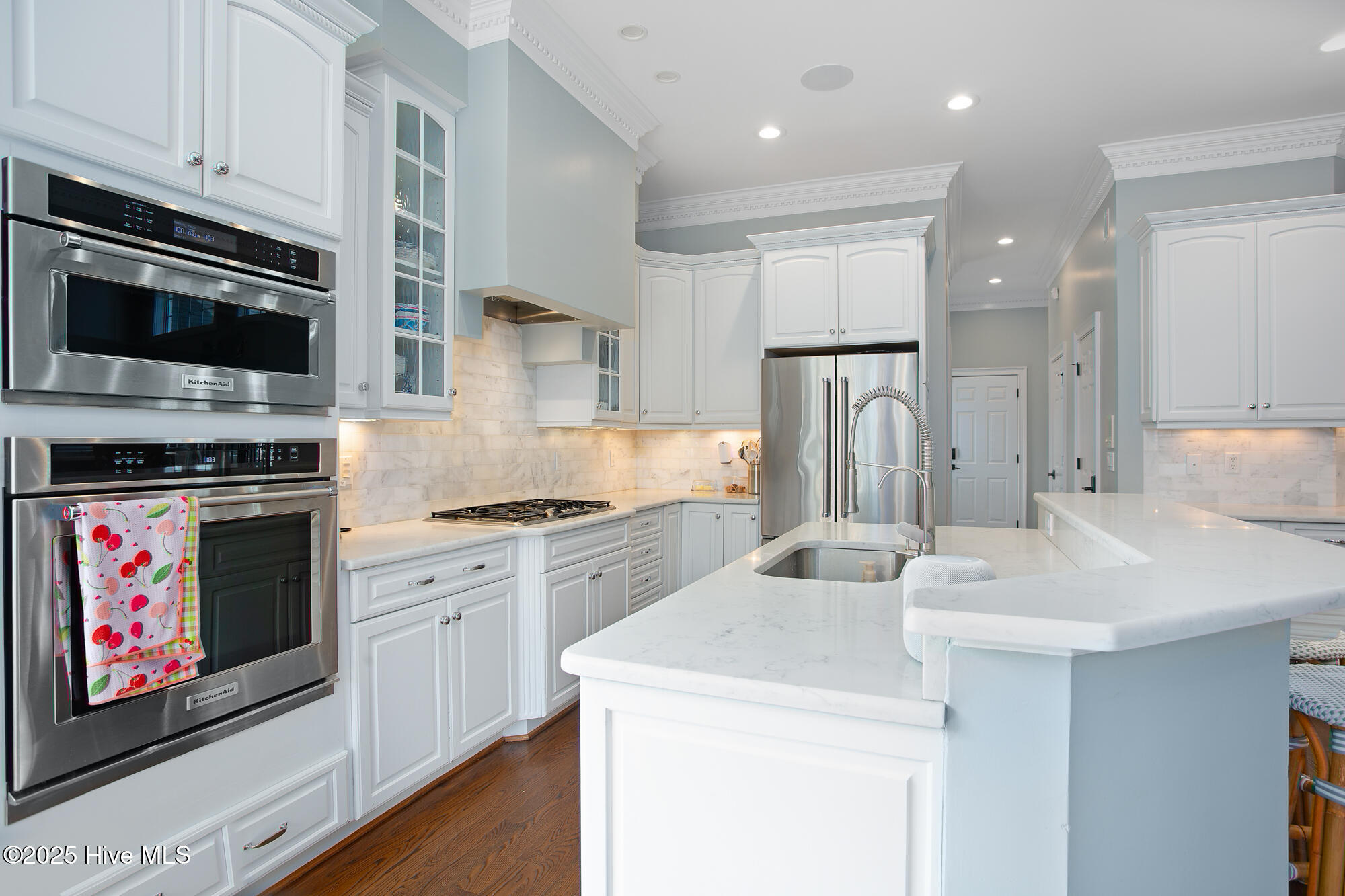 2285 Allens Lane