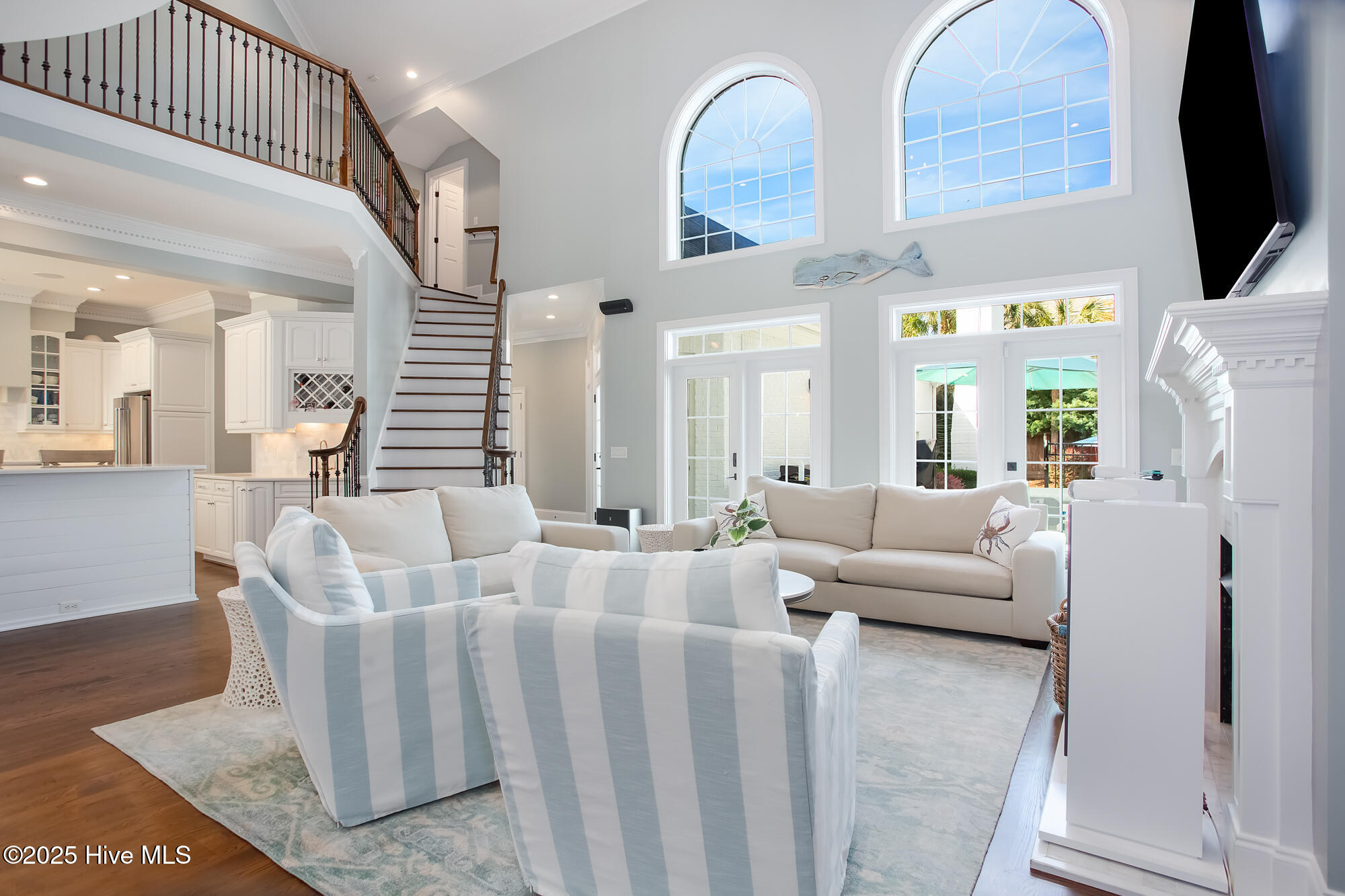 2285 Allens Lane