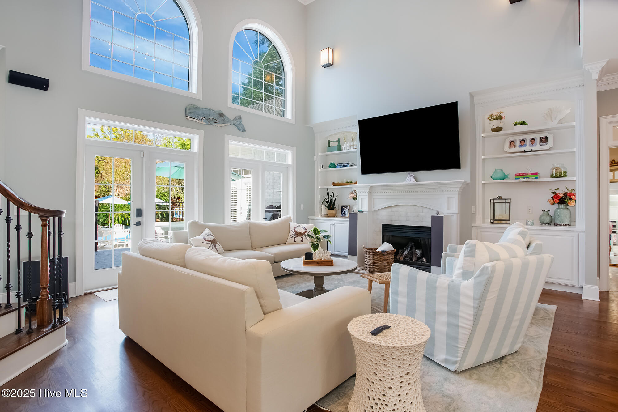 2285 Allens Lane