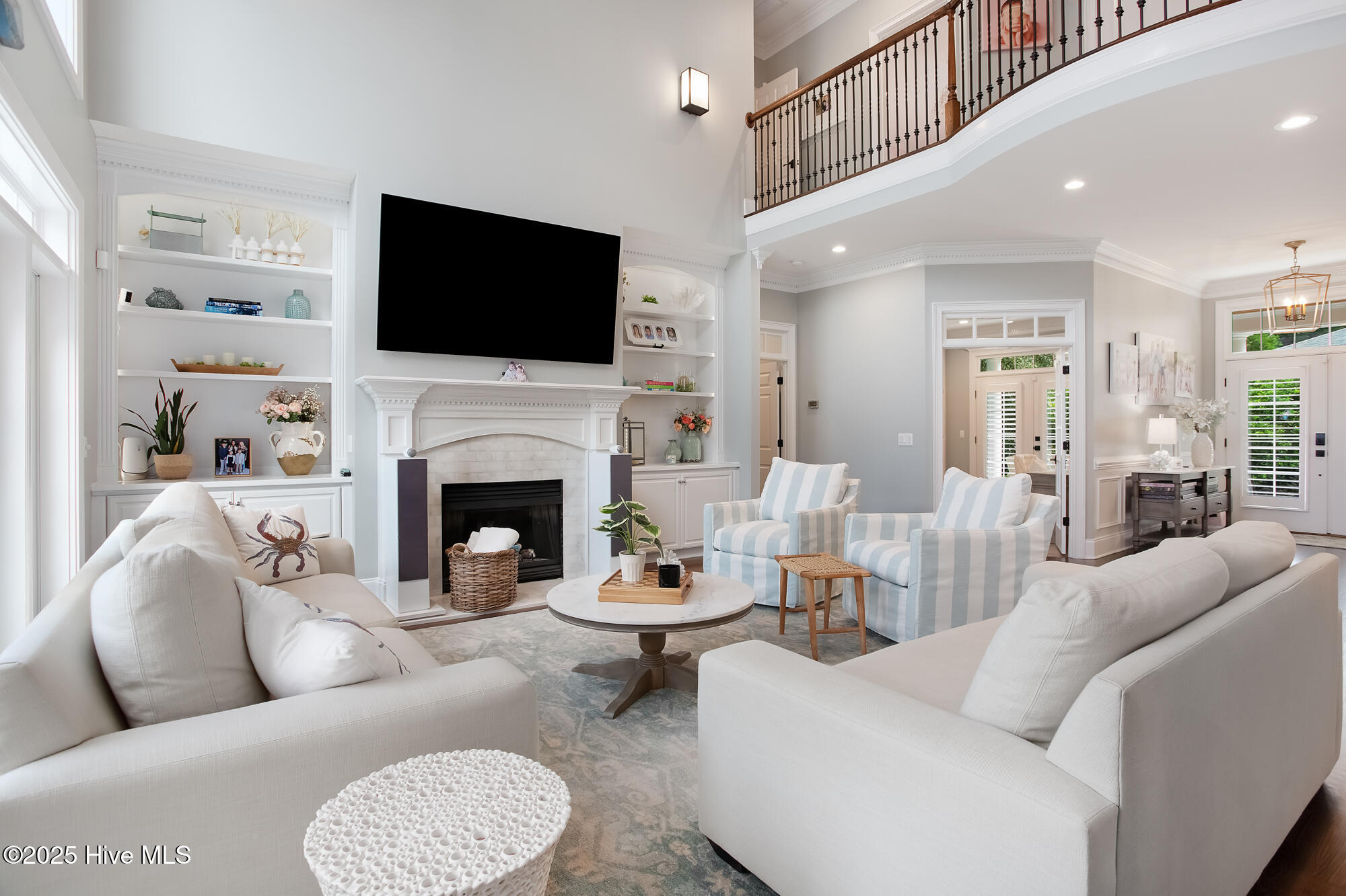 2285 Allens Lane