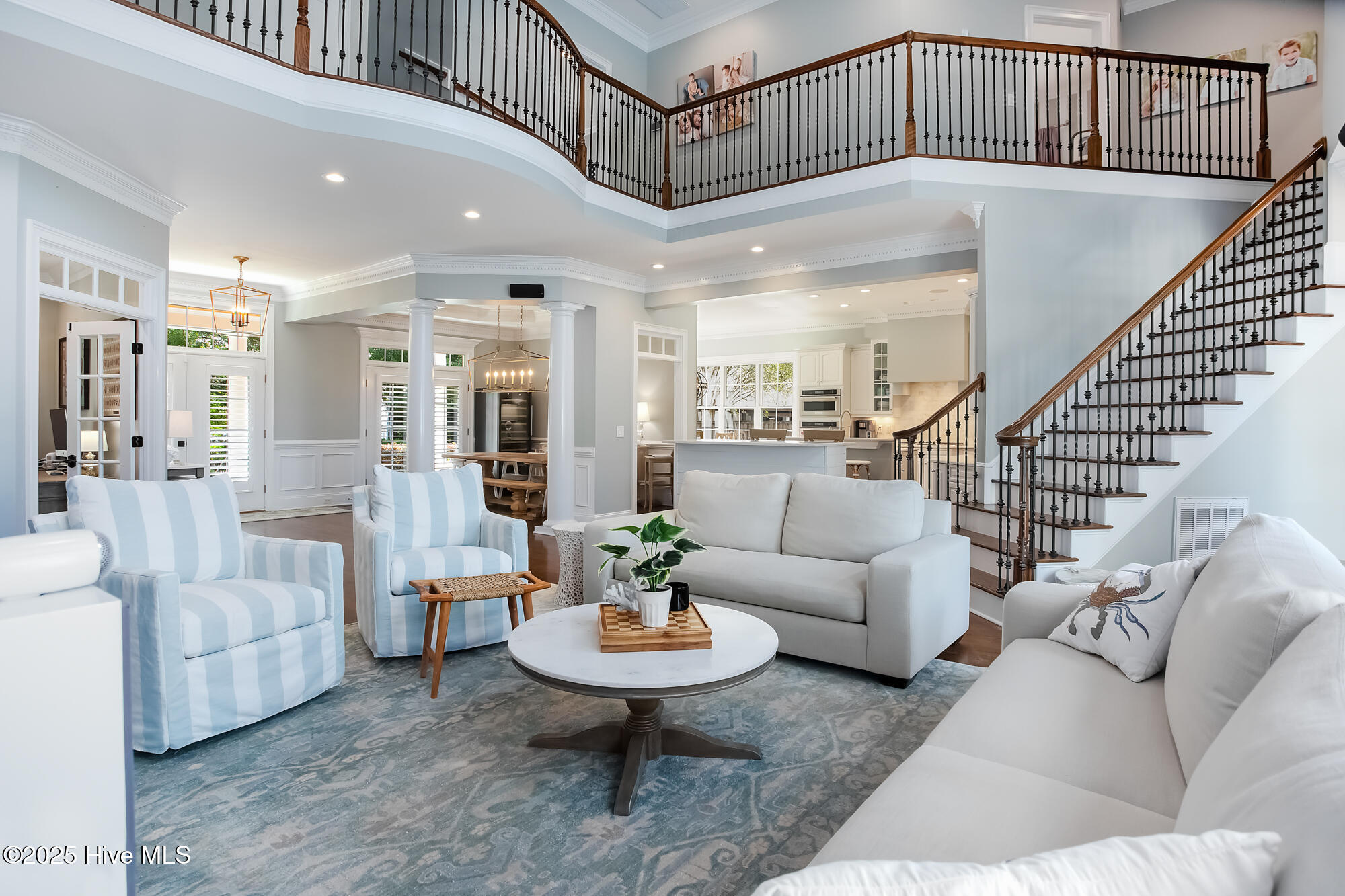 2285 Allens Lane