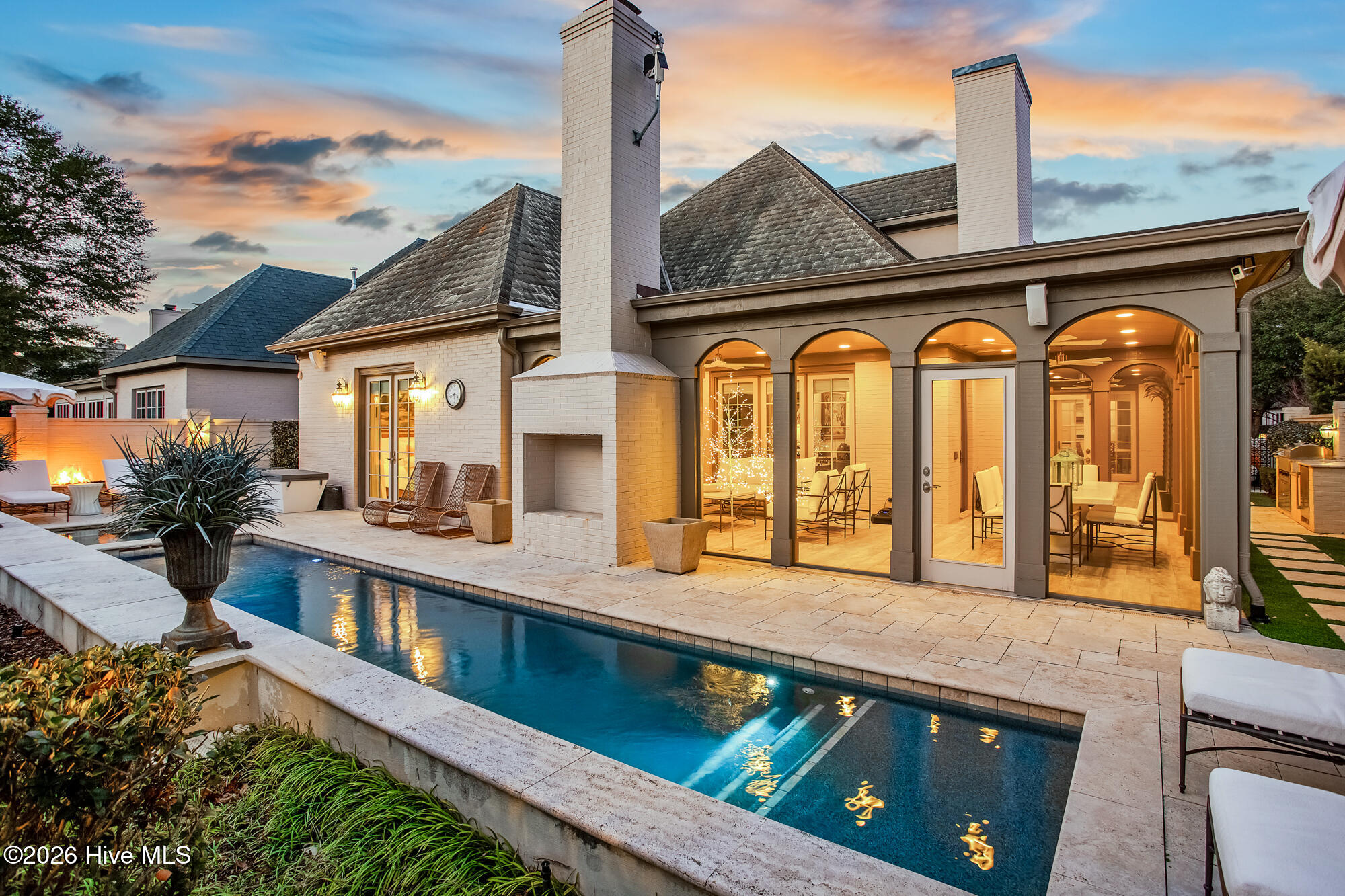 1810 Mews Drive
