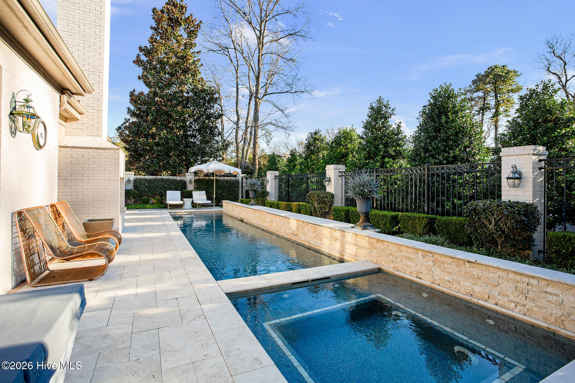 1810 Mews Drive