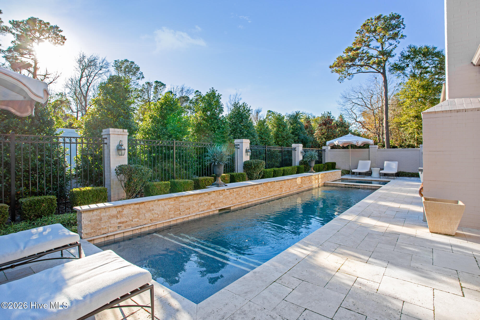 1810 Mews Drive