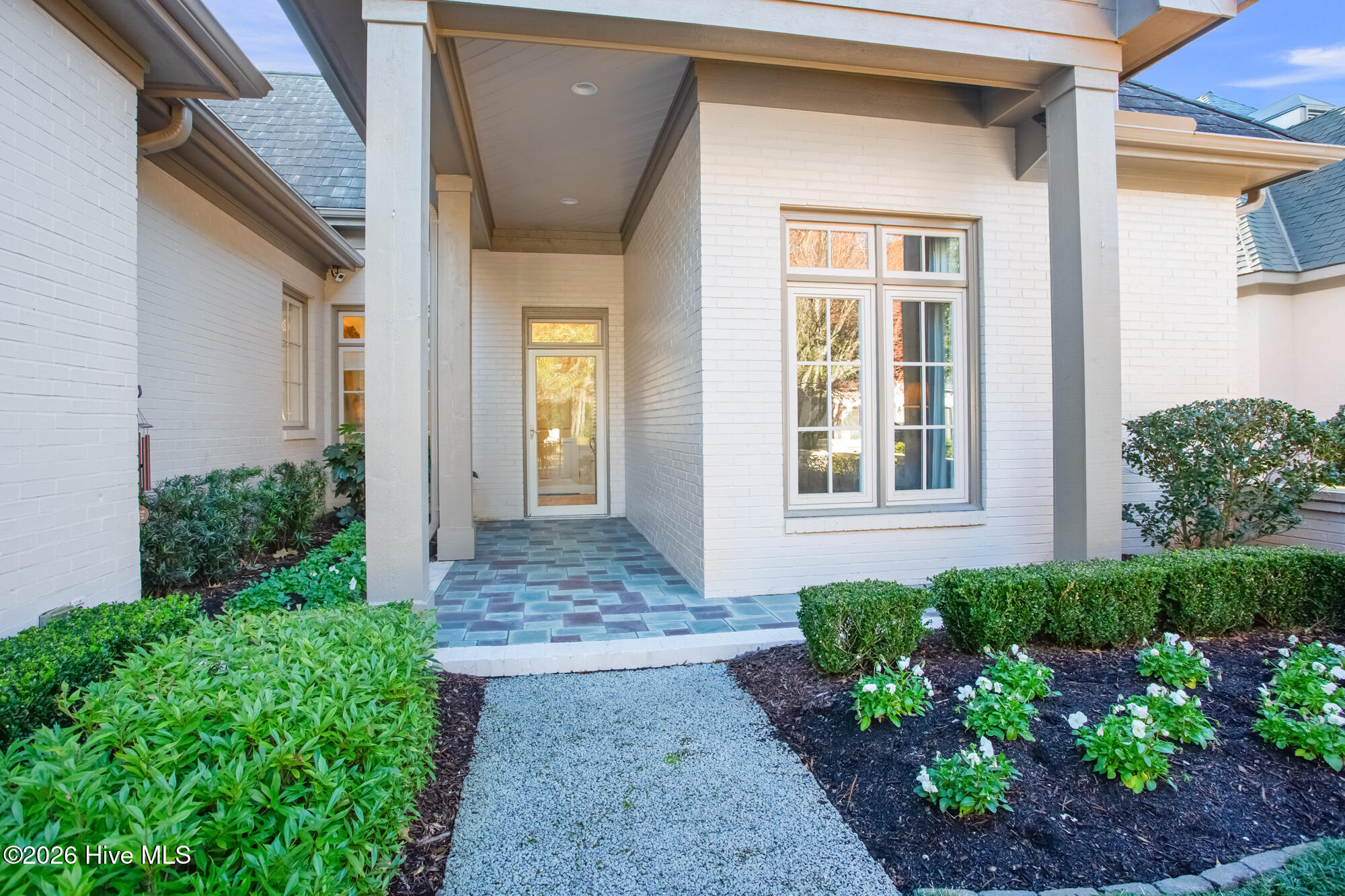 1810 Mews Drive