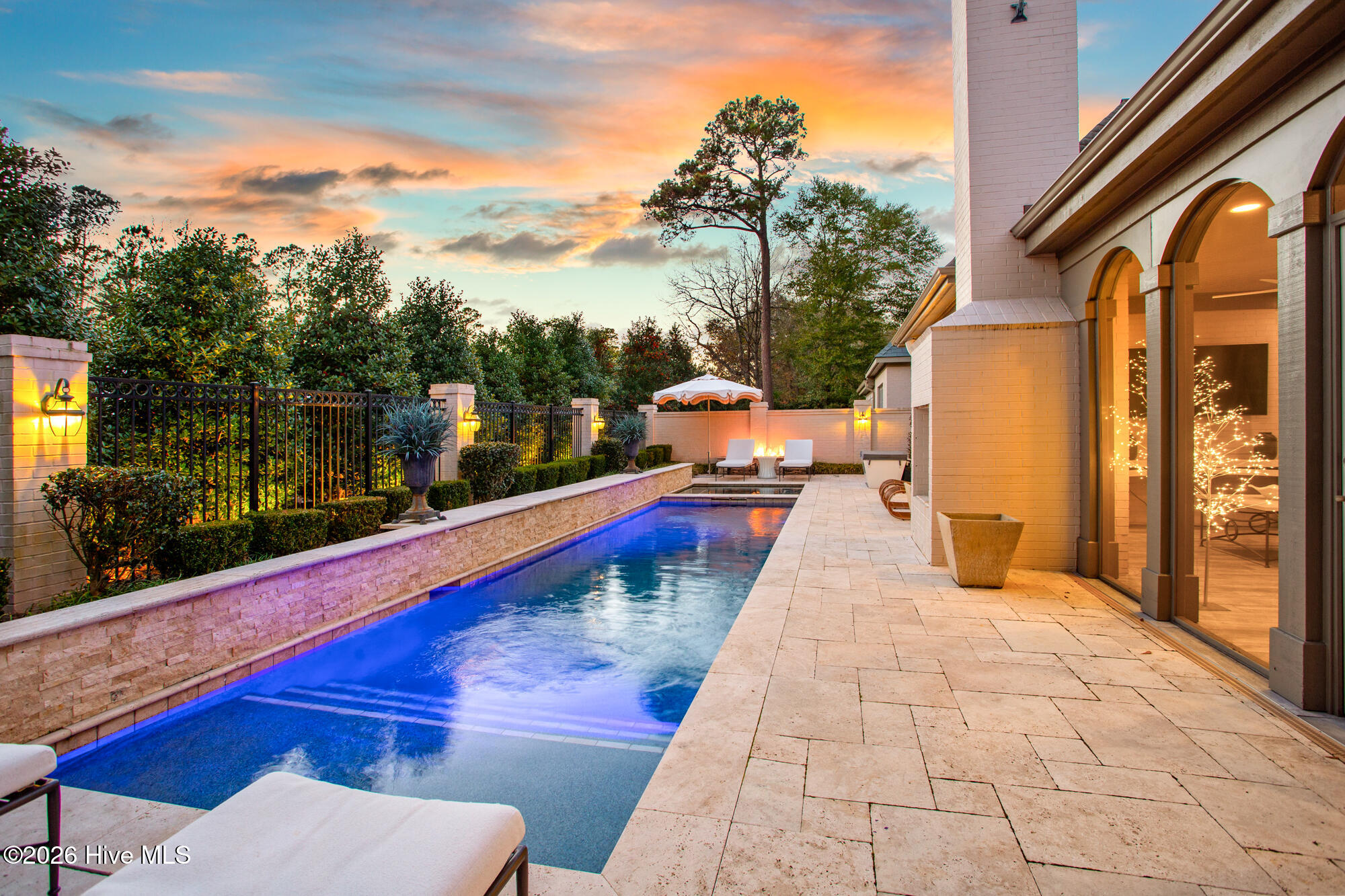 1810 Mews Drive