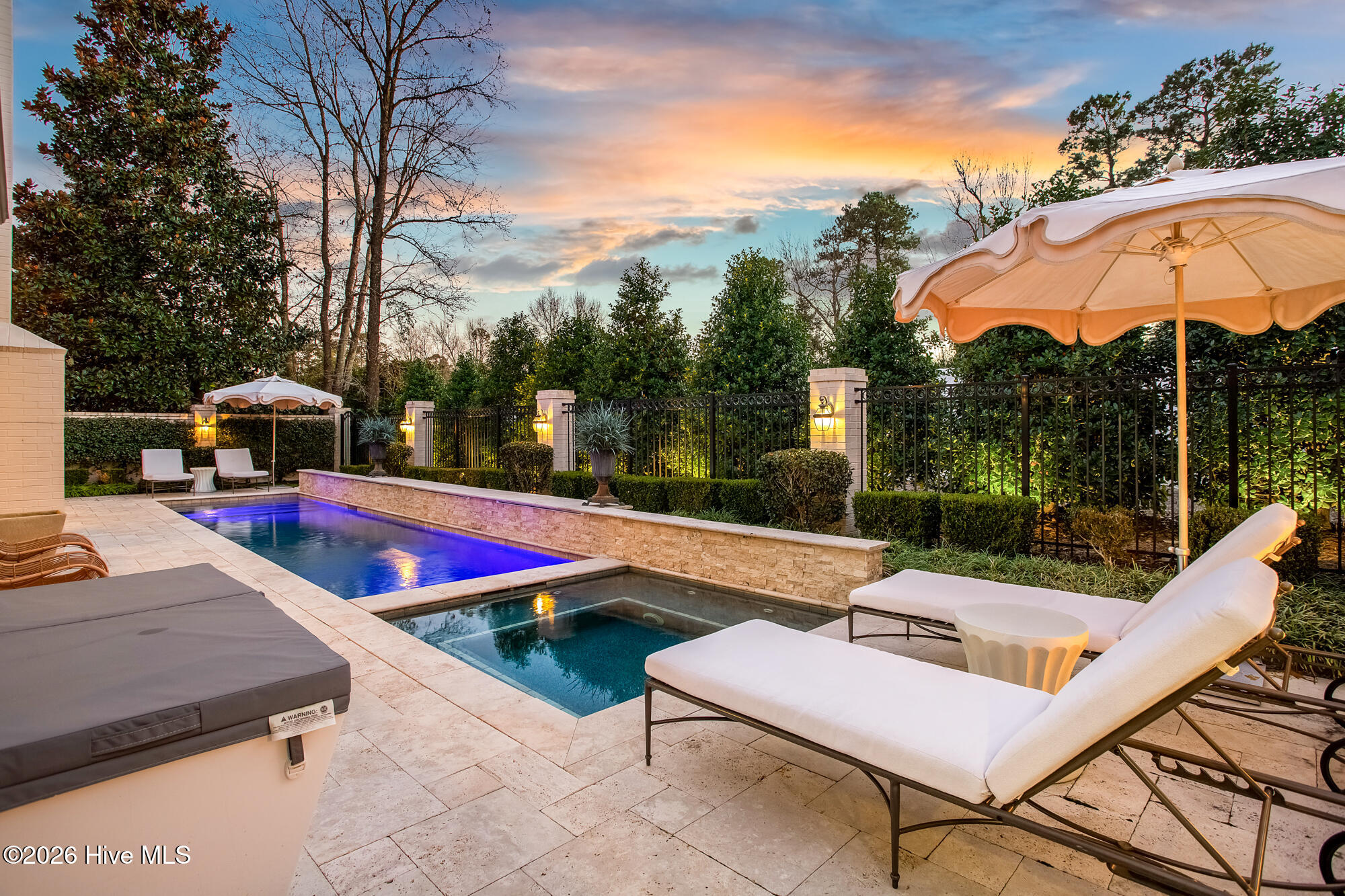 1810 Mews Drive