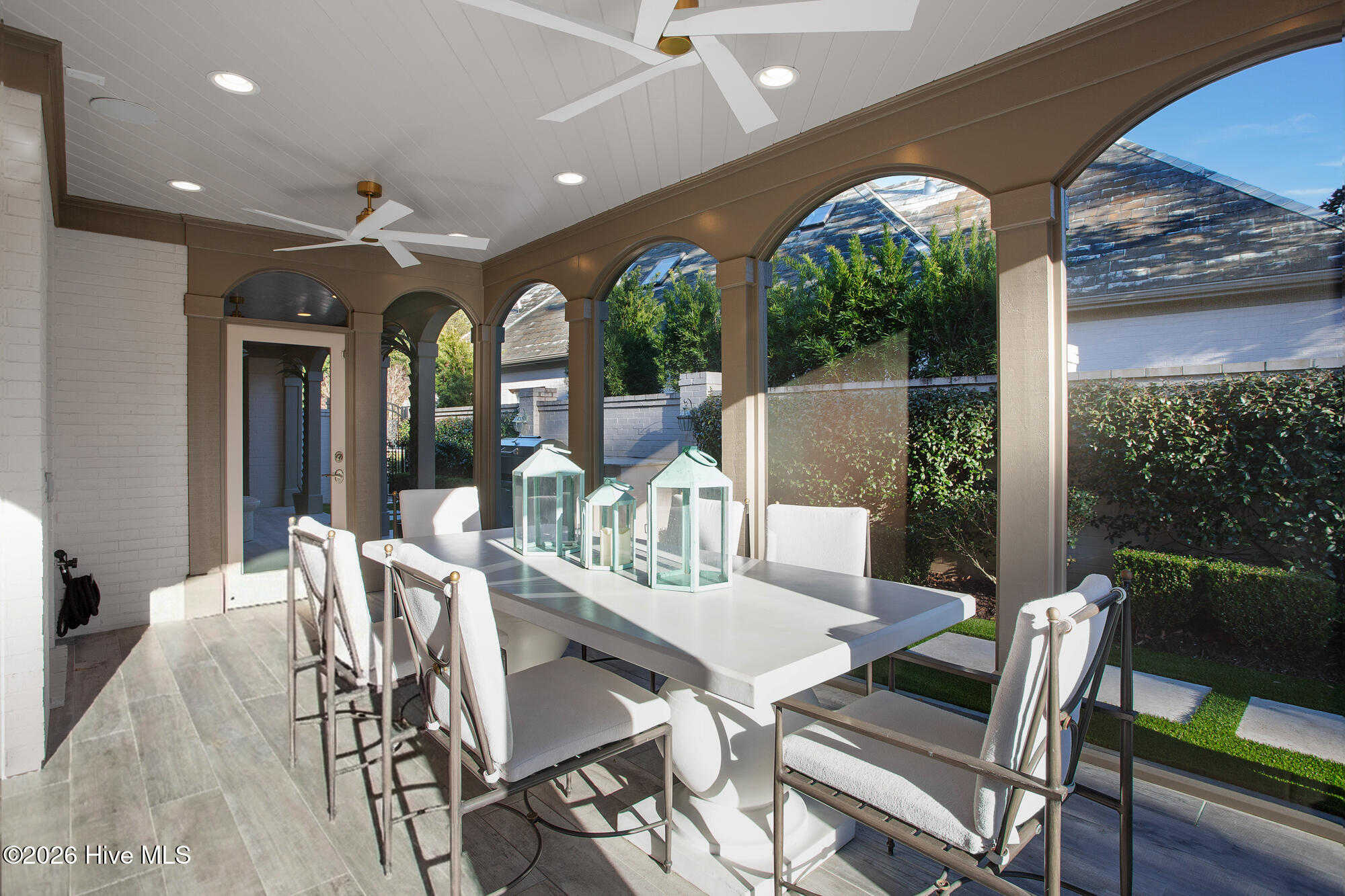 1810 Mews Drive