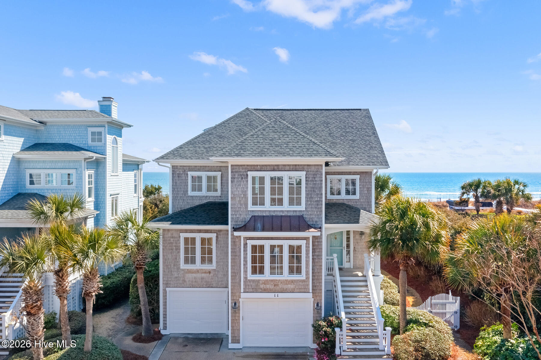 11 Sandpiper Street
