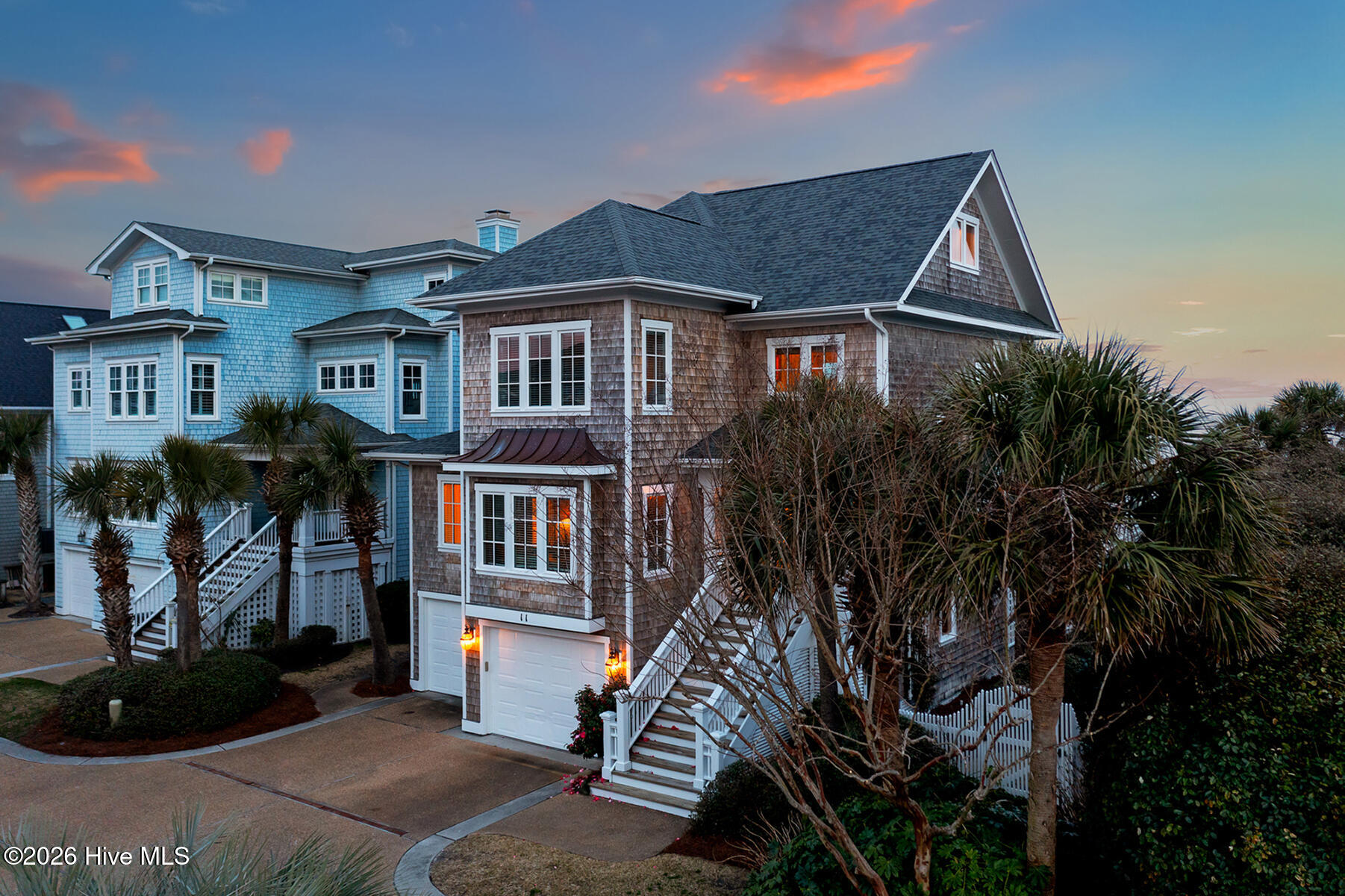 11 Sandpiper Street
