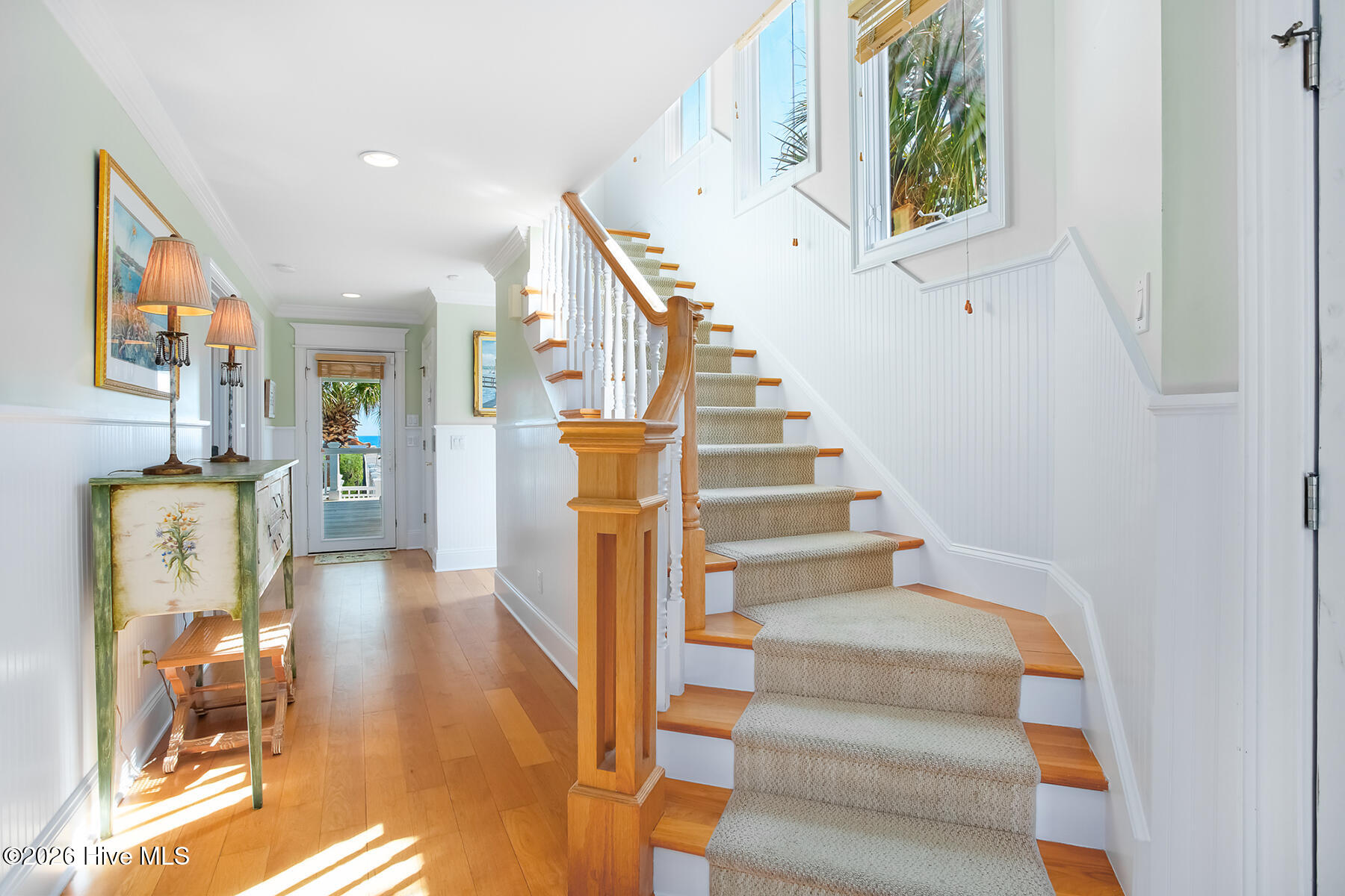 11 Sandpiper Street