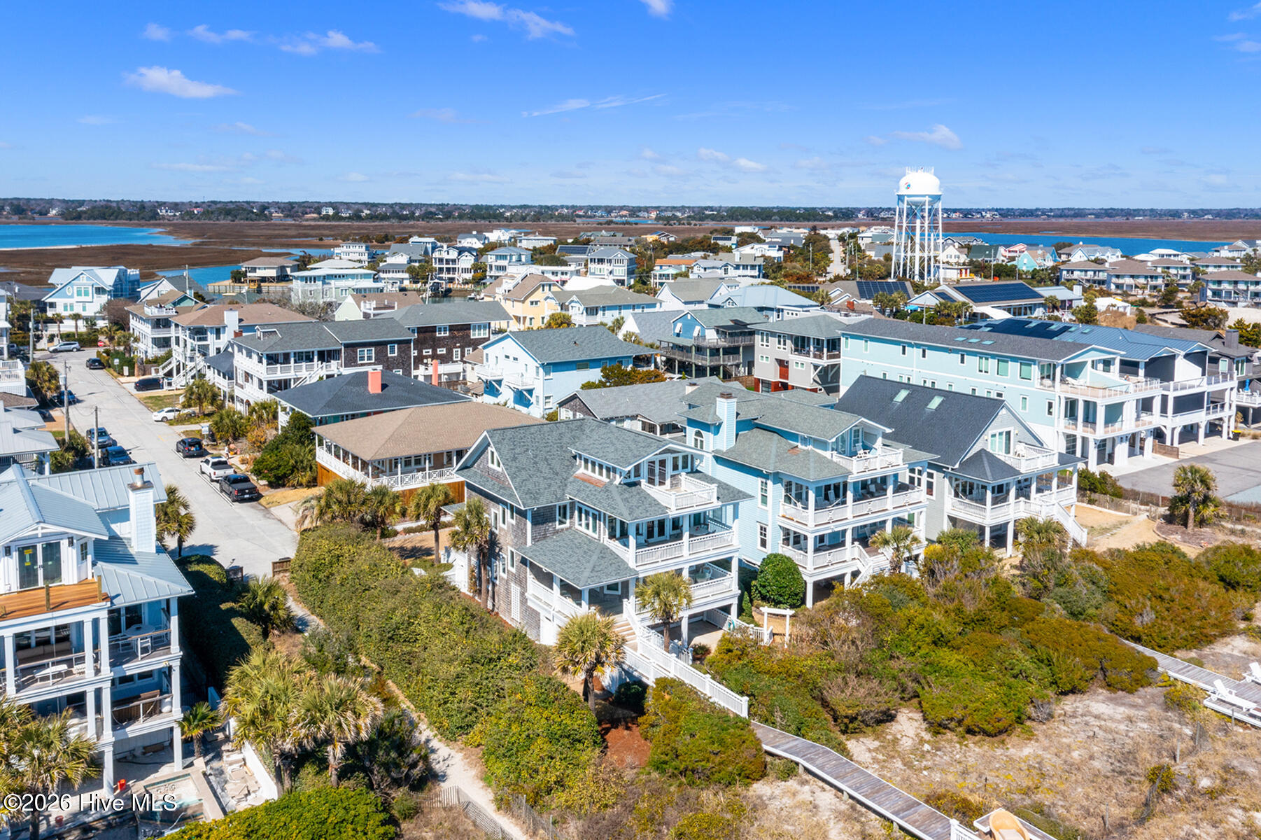 11 Sandpiper Street