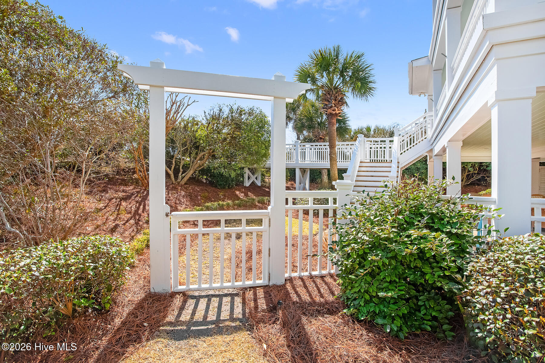 11 Sandpiper Street