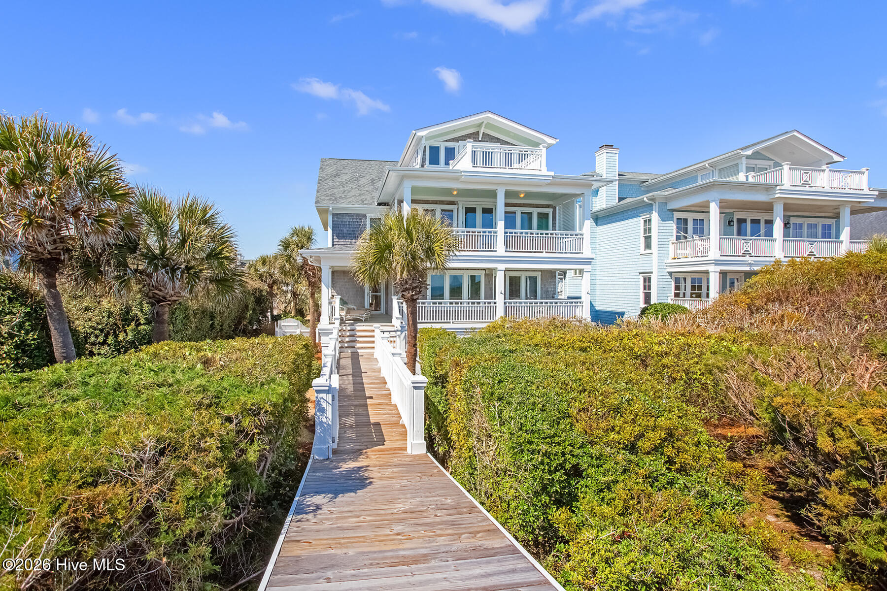 11 Sandpiper Street