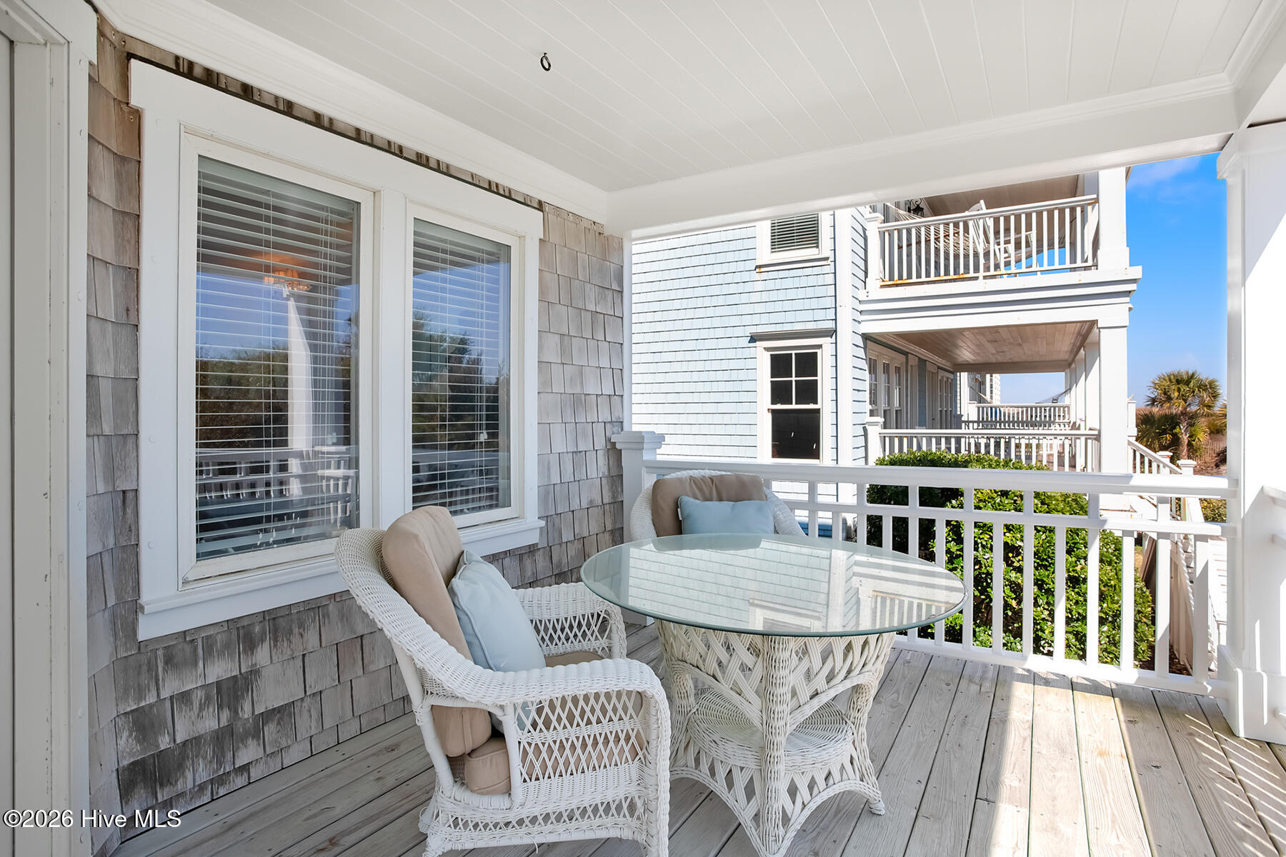 11 Sandpiper Street