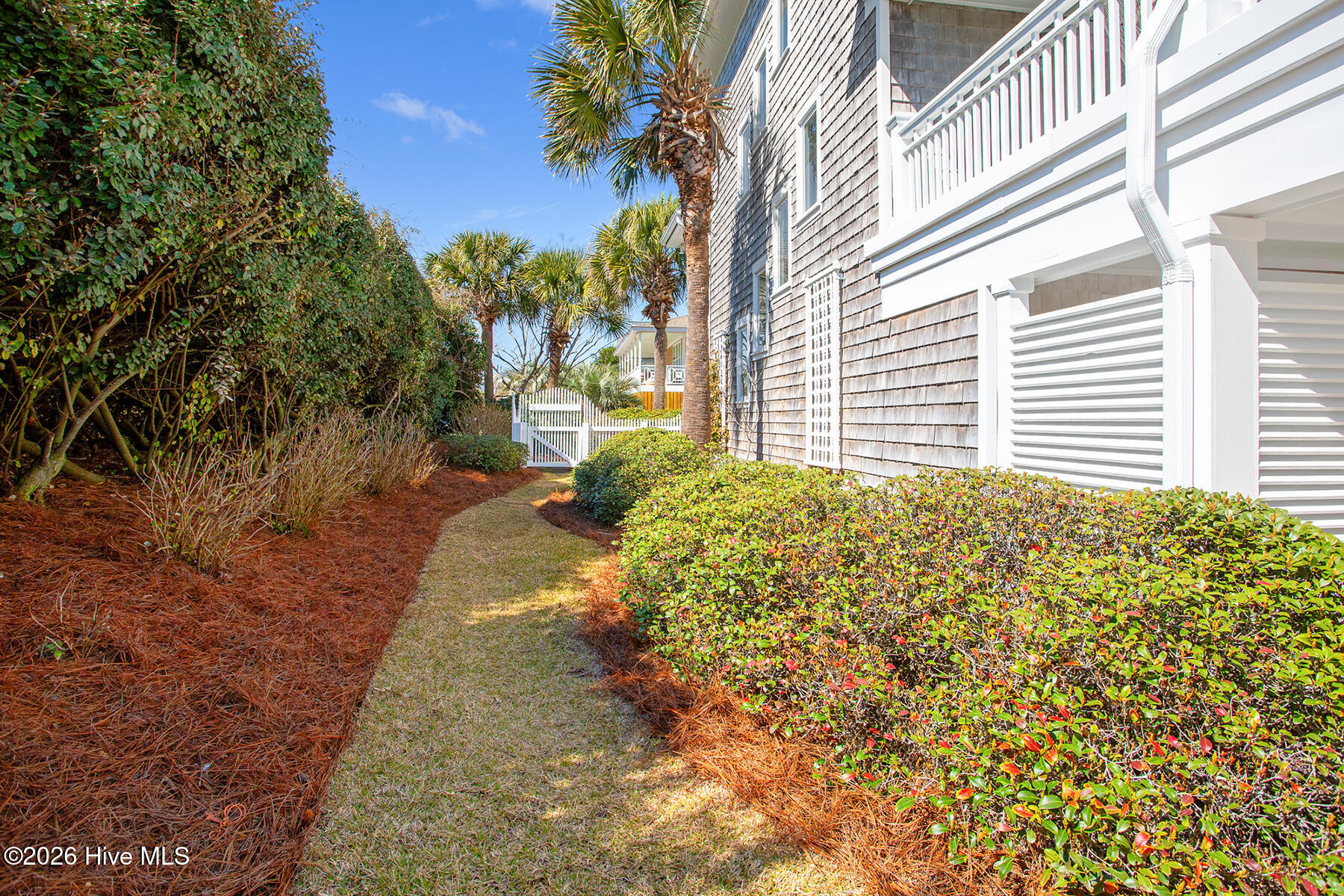 11 Sandpiper Street