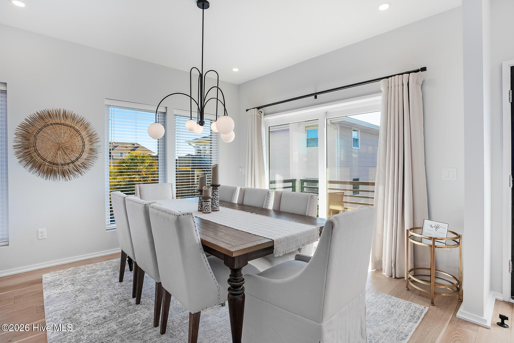 8 E Columbia Street E B