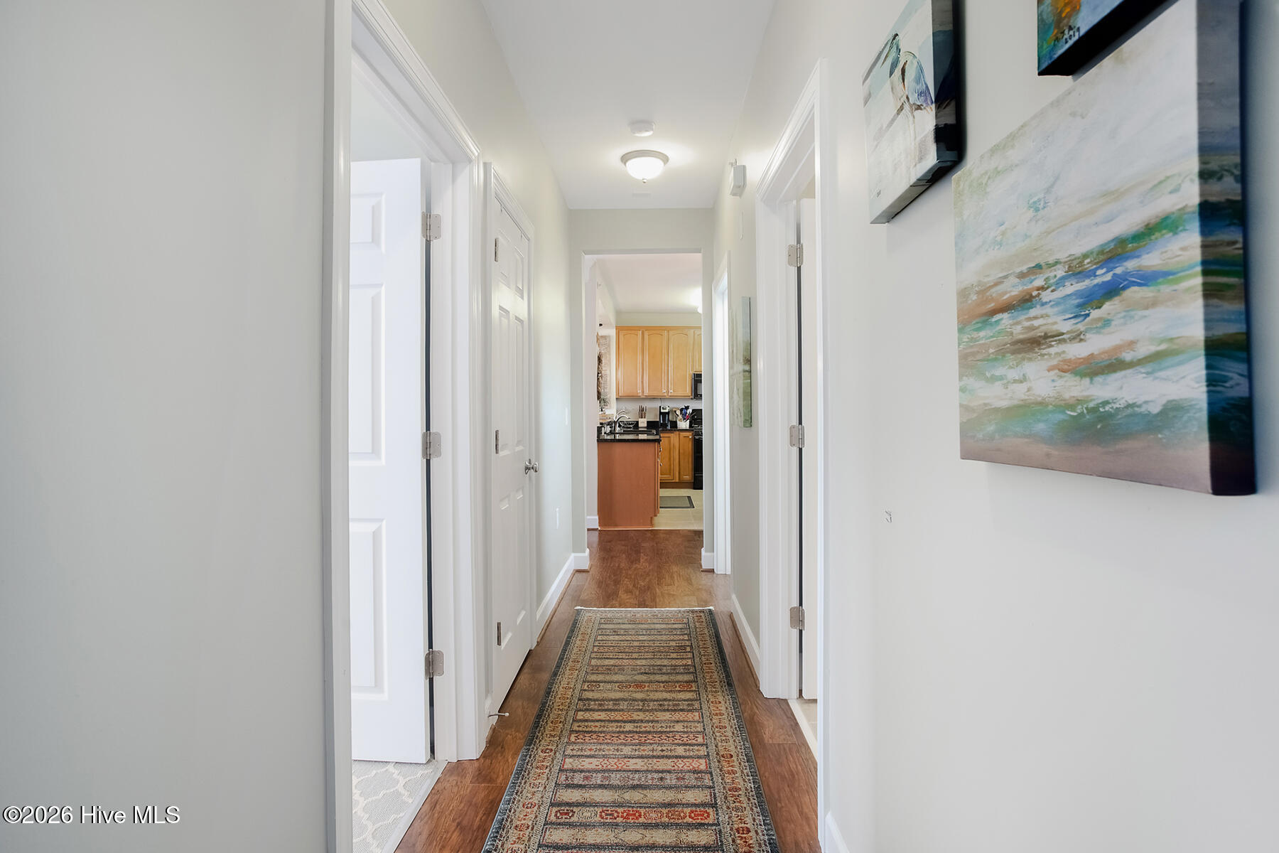 6813 Mayfaire Club Drive 302