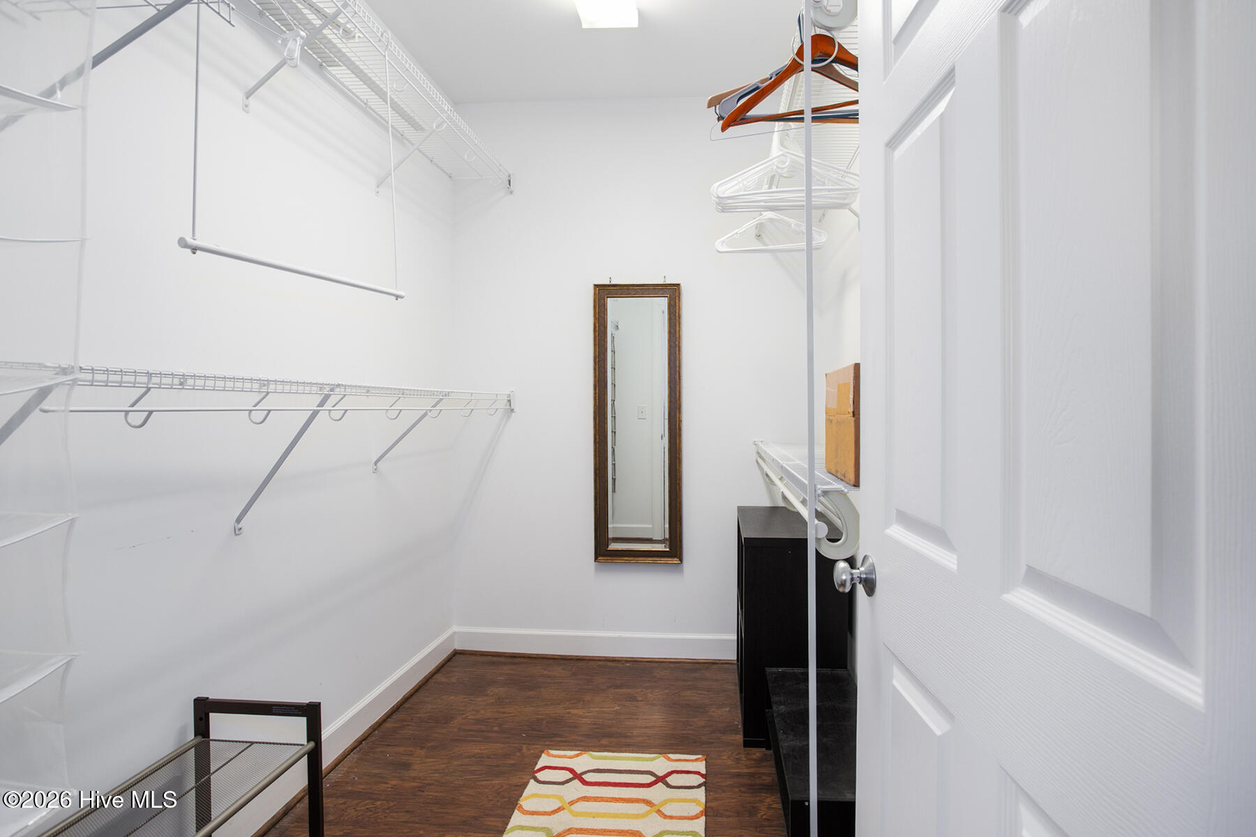 6813 Mayfaire Club Drive 302