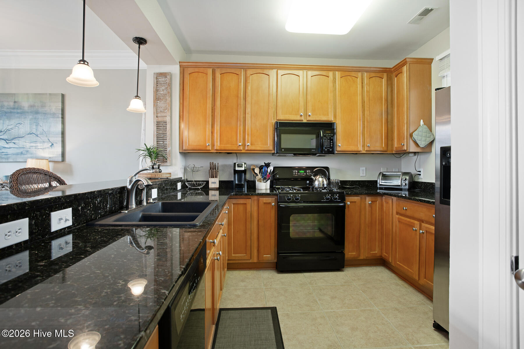 6813 Mayfaire Club Drive 302