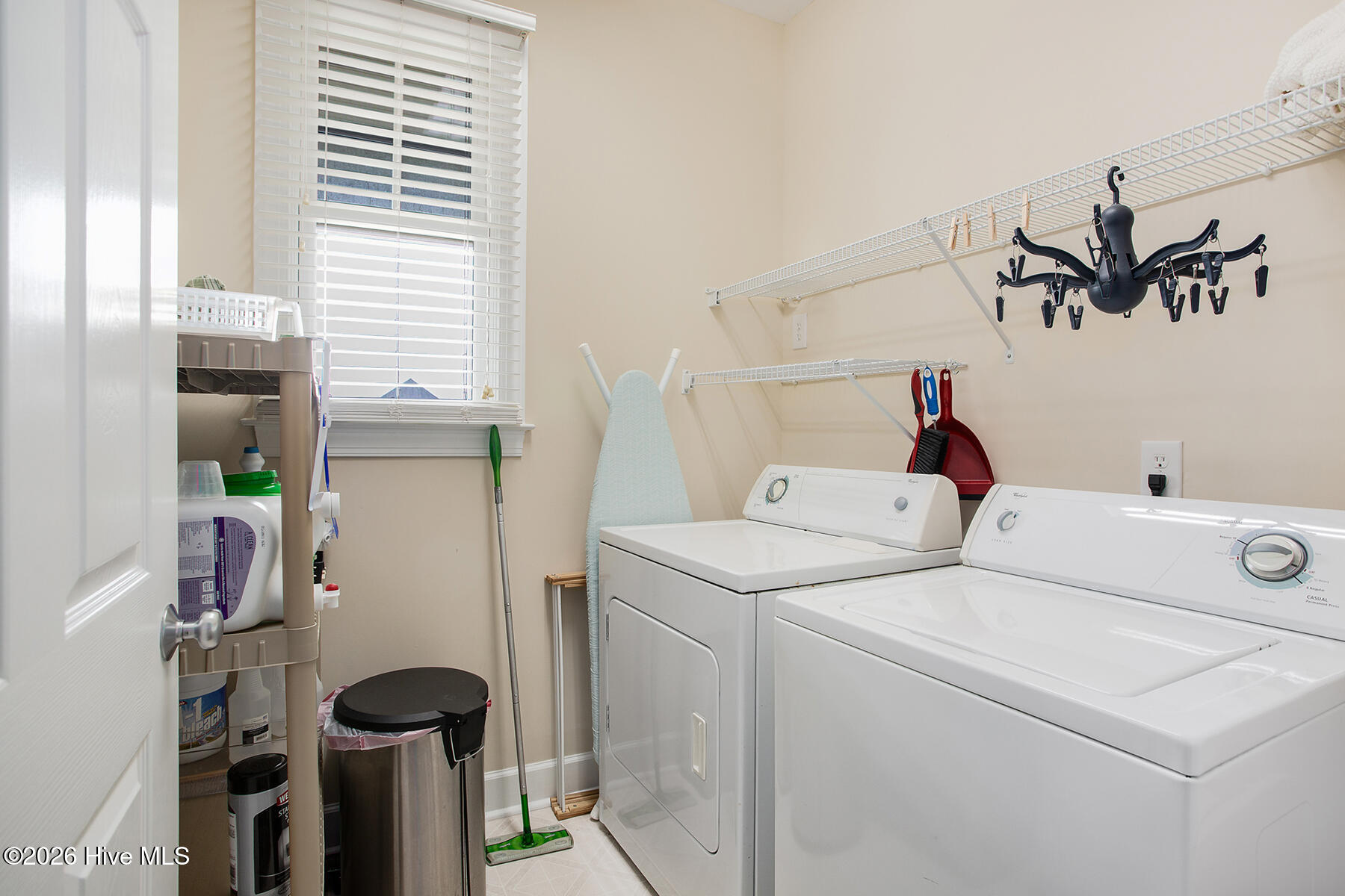 6813 Mayfaire Club Drive 302