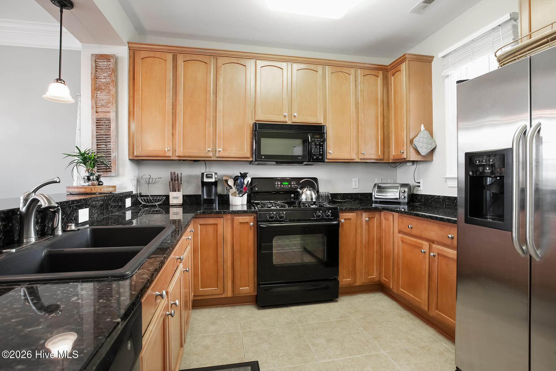 6813 Mayfaire Club Drive 302