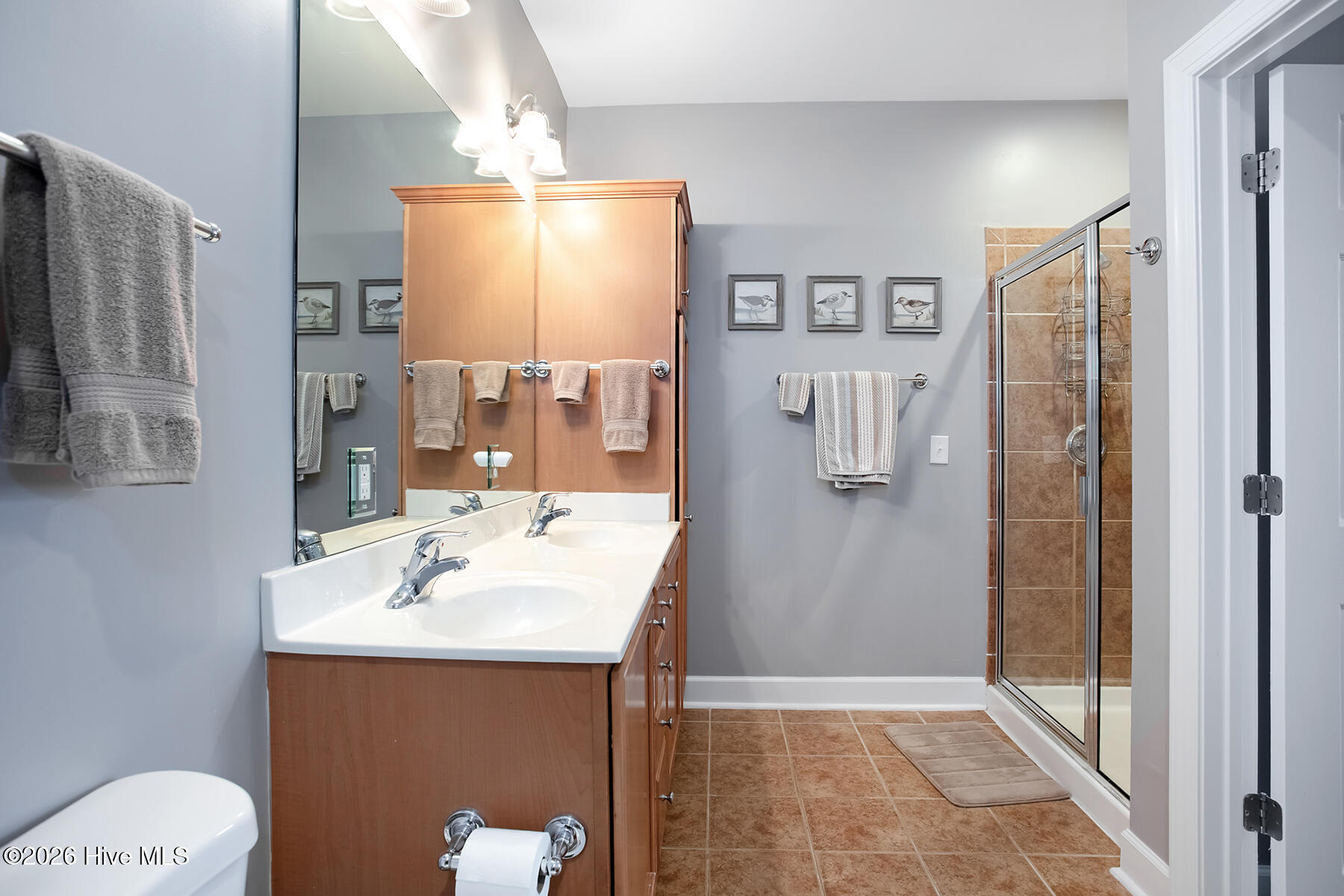 6813 Mayfaire Club Drive 302