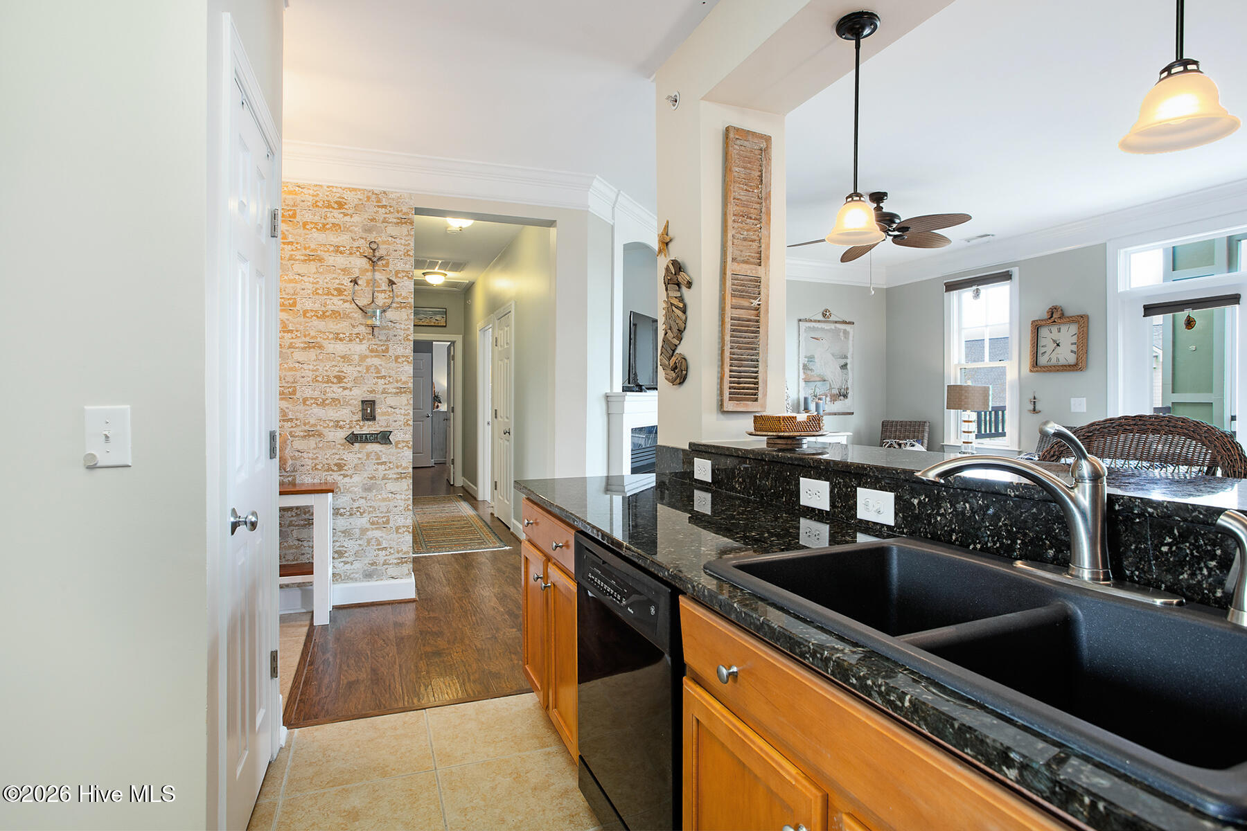 6813 Mayfaire Club Drive 302