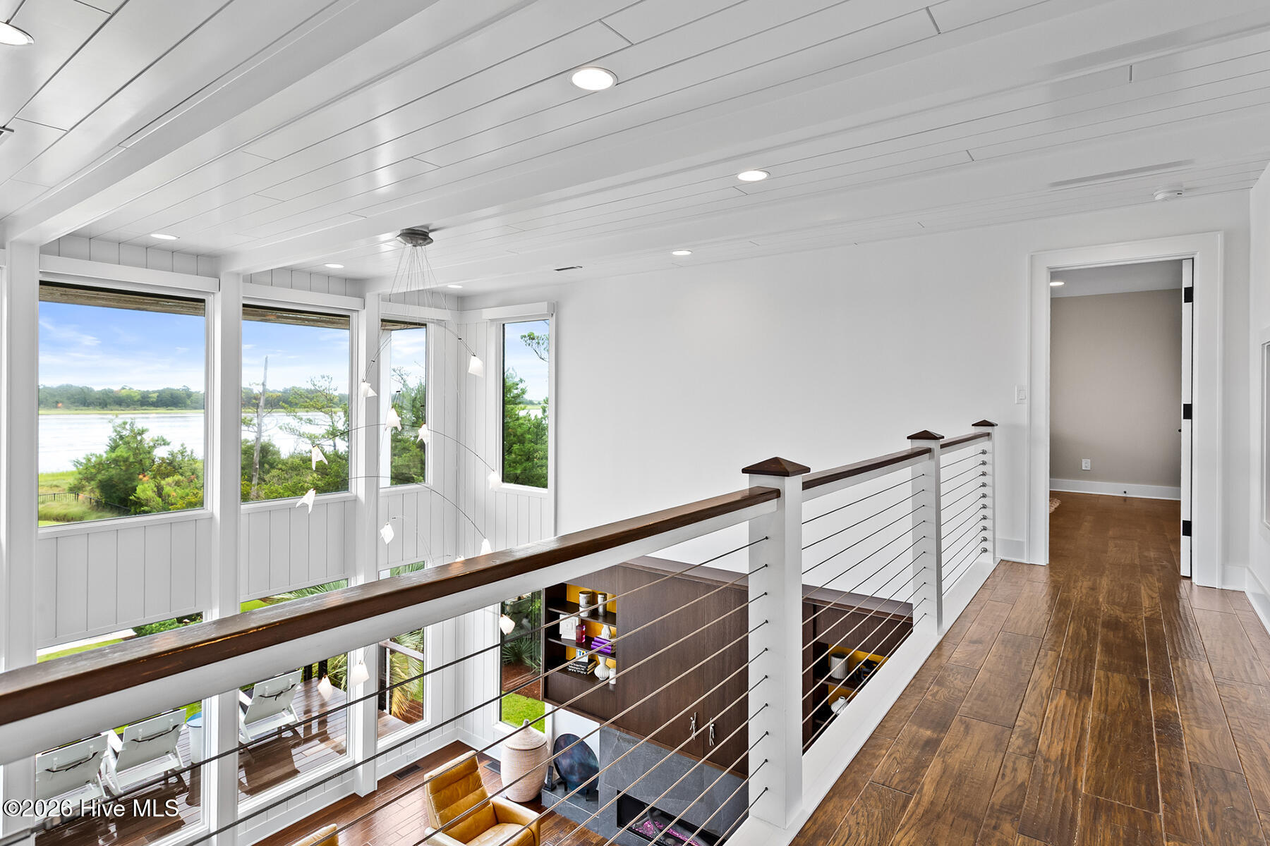 5329 Holt Road