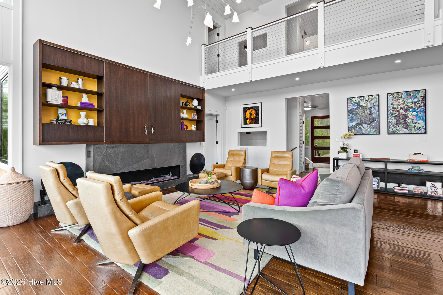 5329 Holt Road
