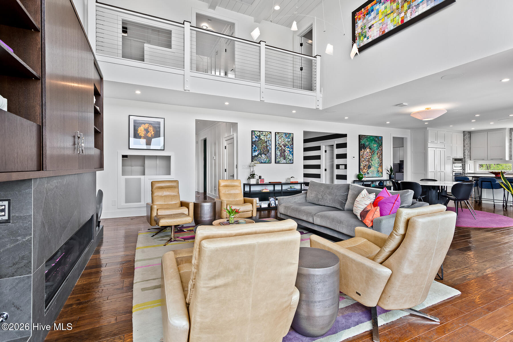 5329 Holt Road