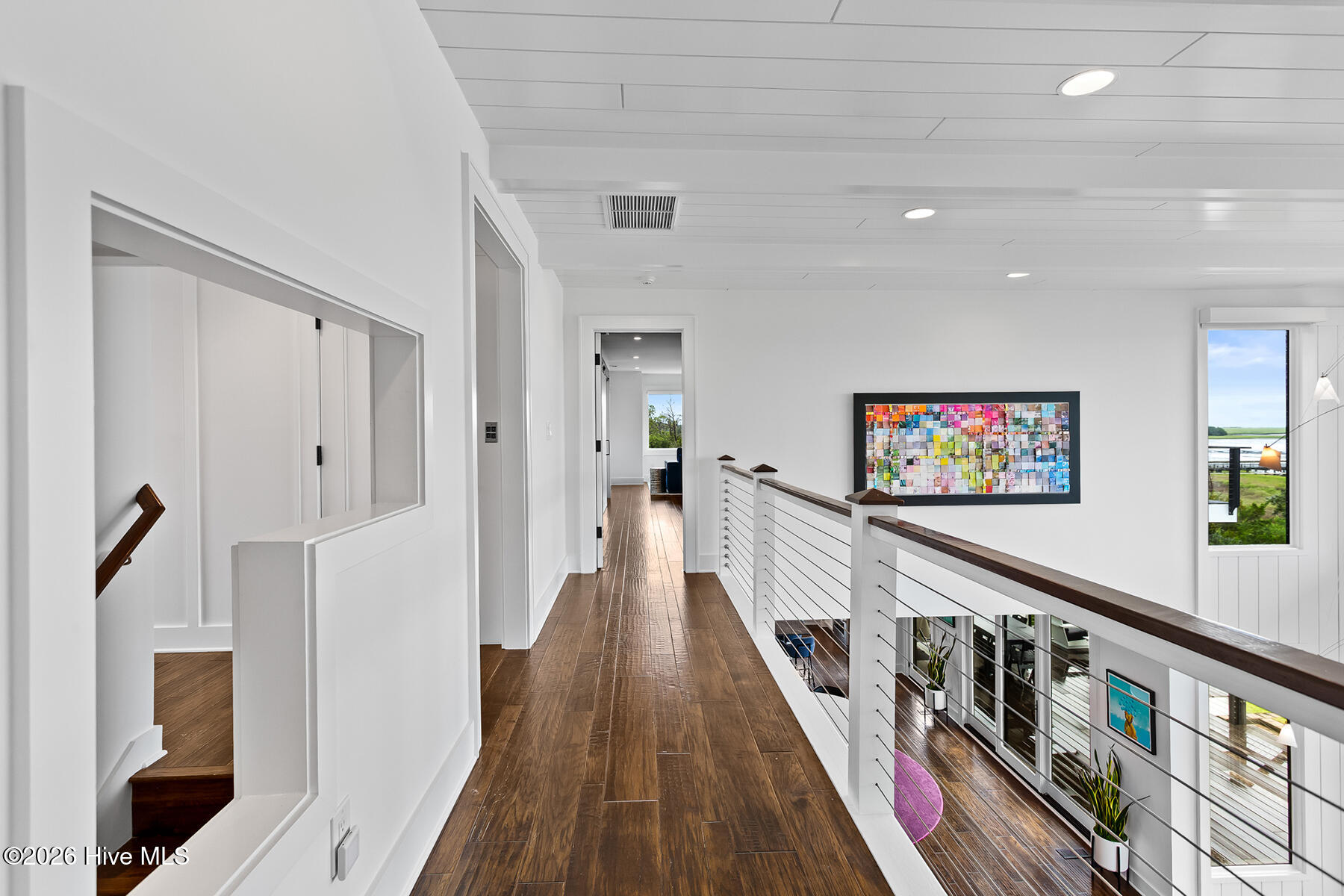 5329 Holt Road