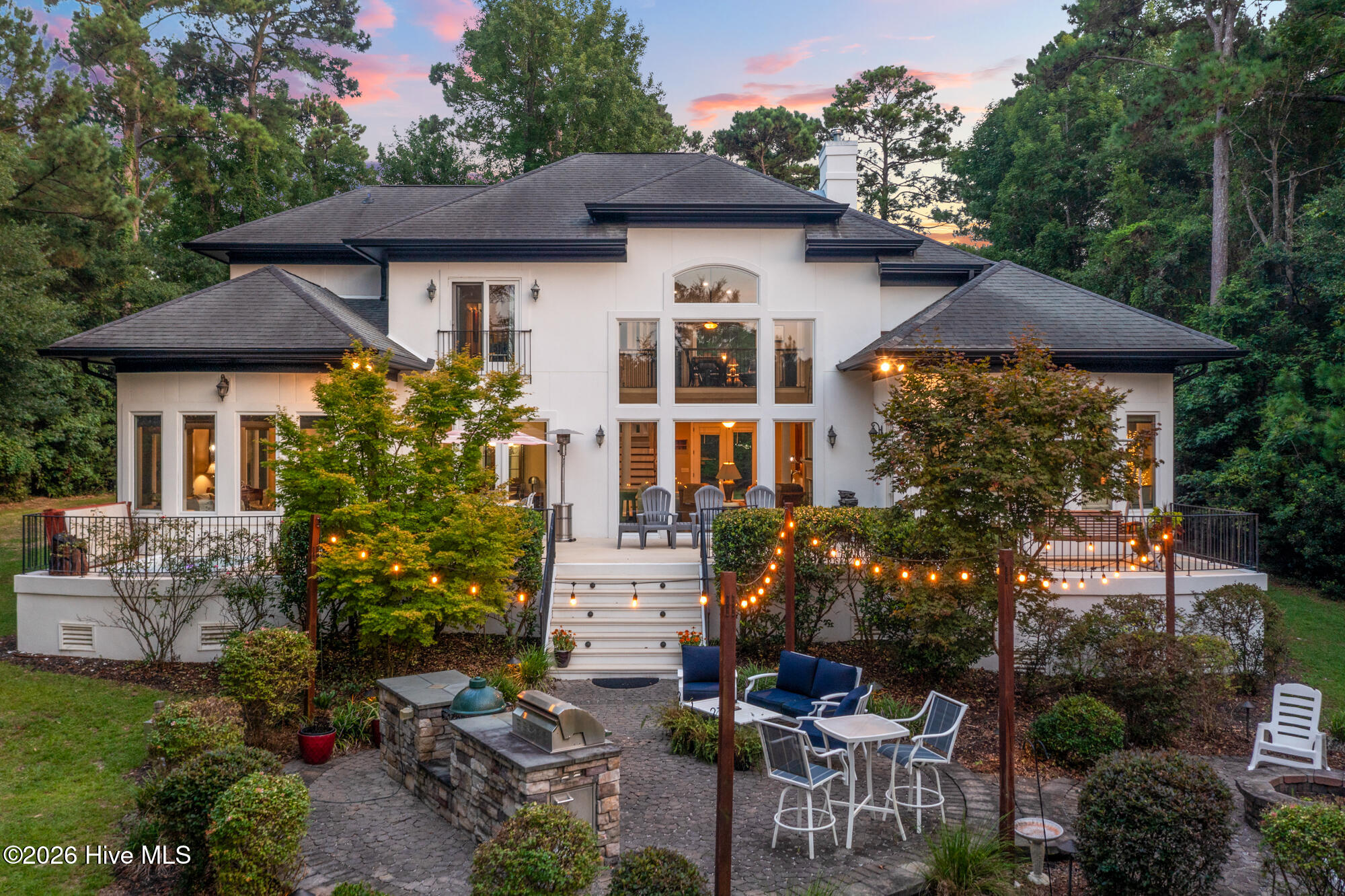 8709 Decoy Lane