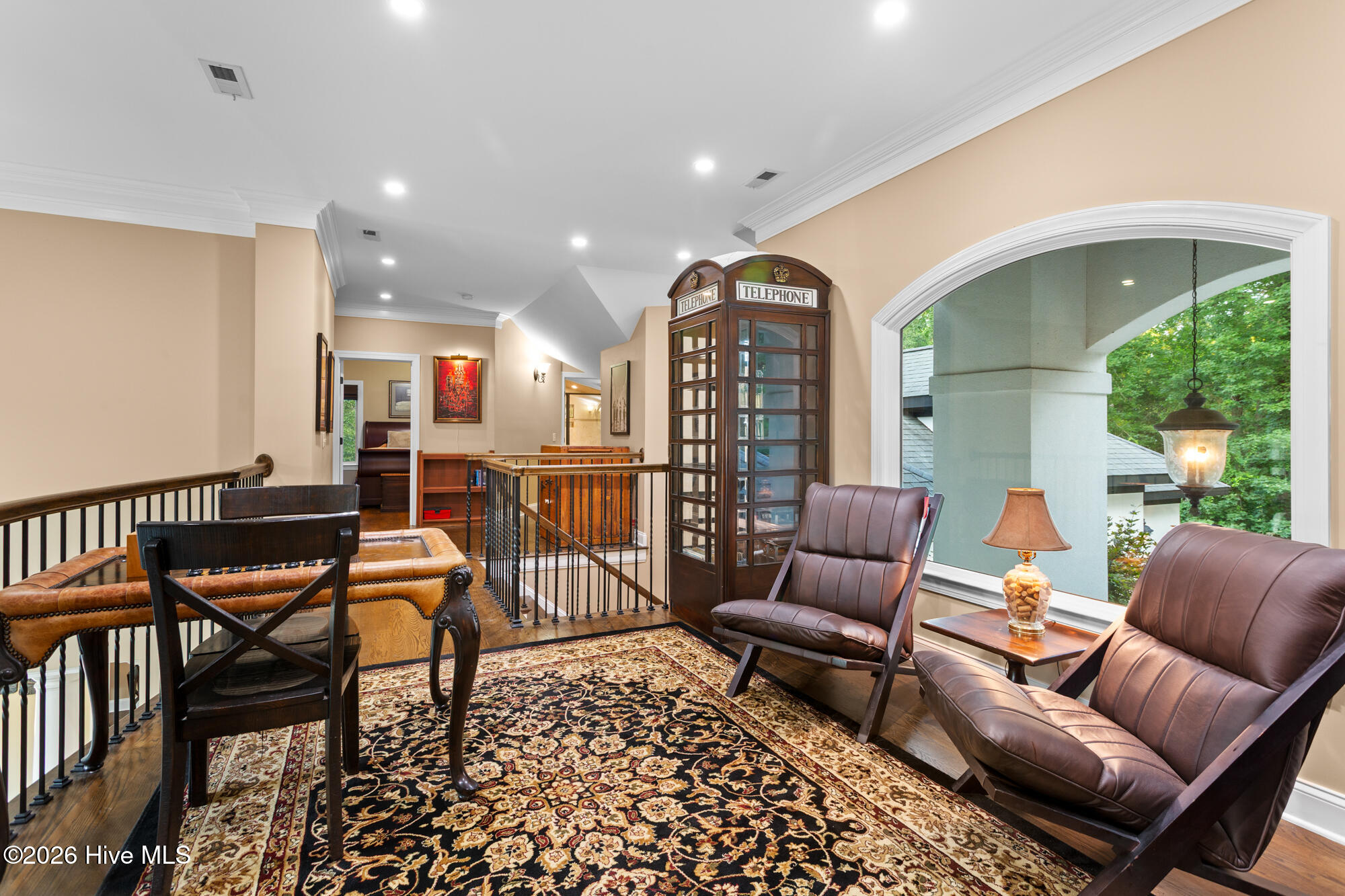 8709 Decoy Lane