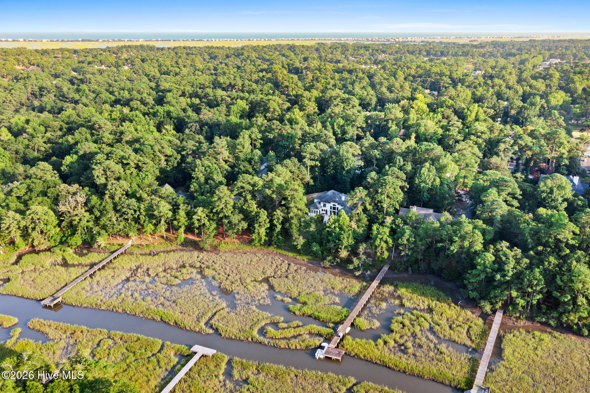 8709 Decoy Lane