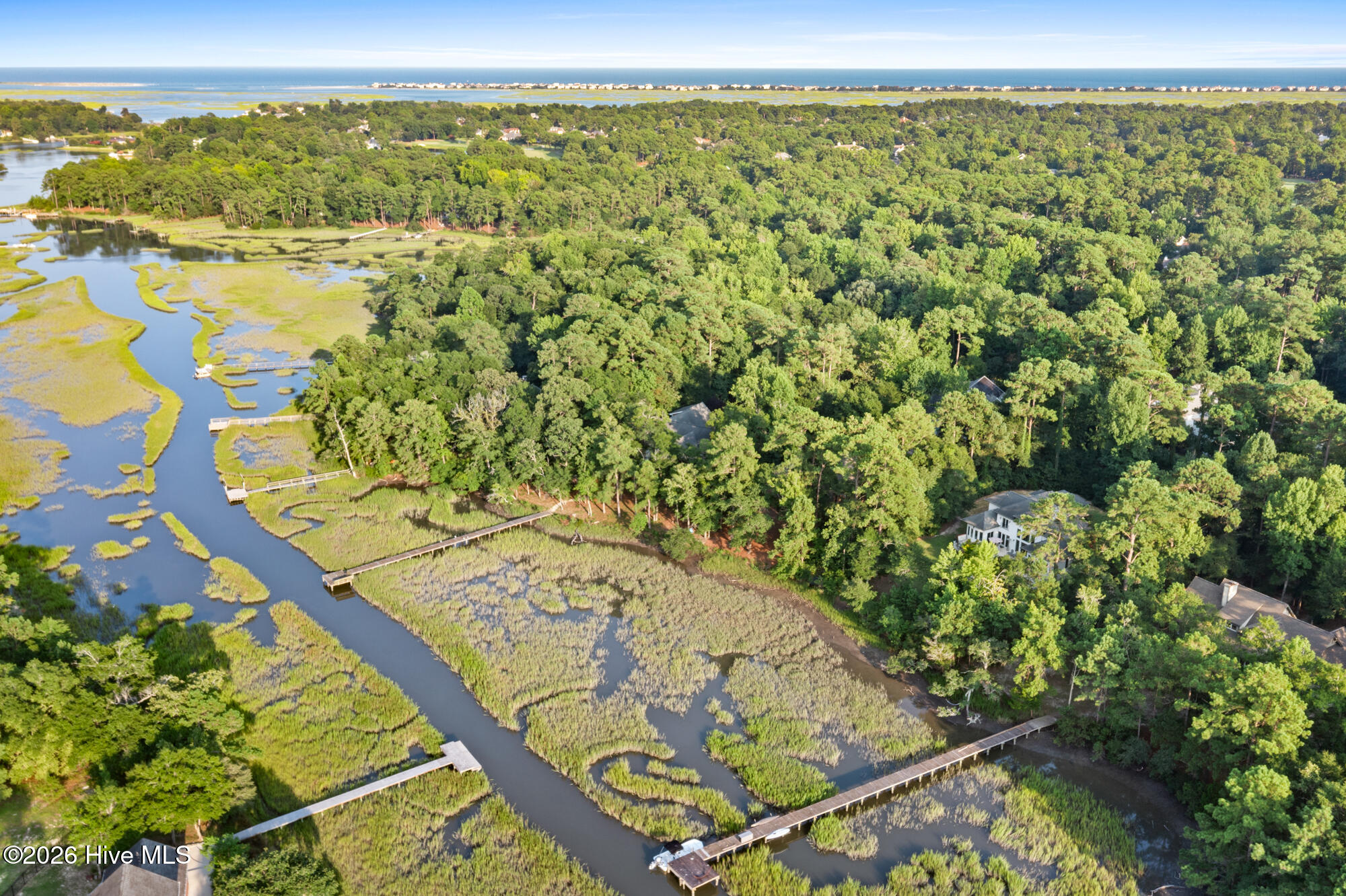 8709 Decoy Lane