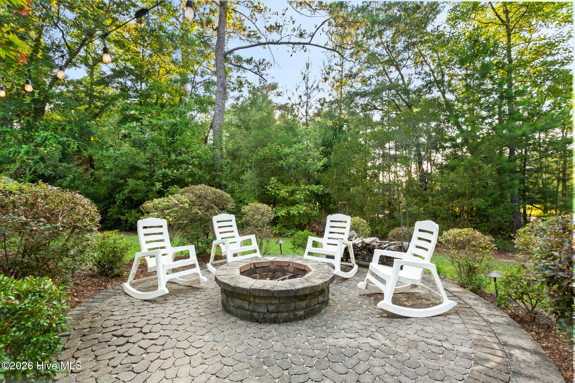 8709 Decoy Lane
