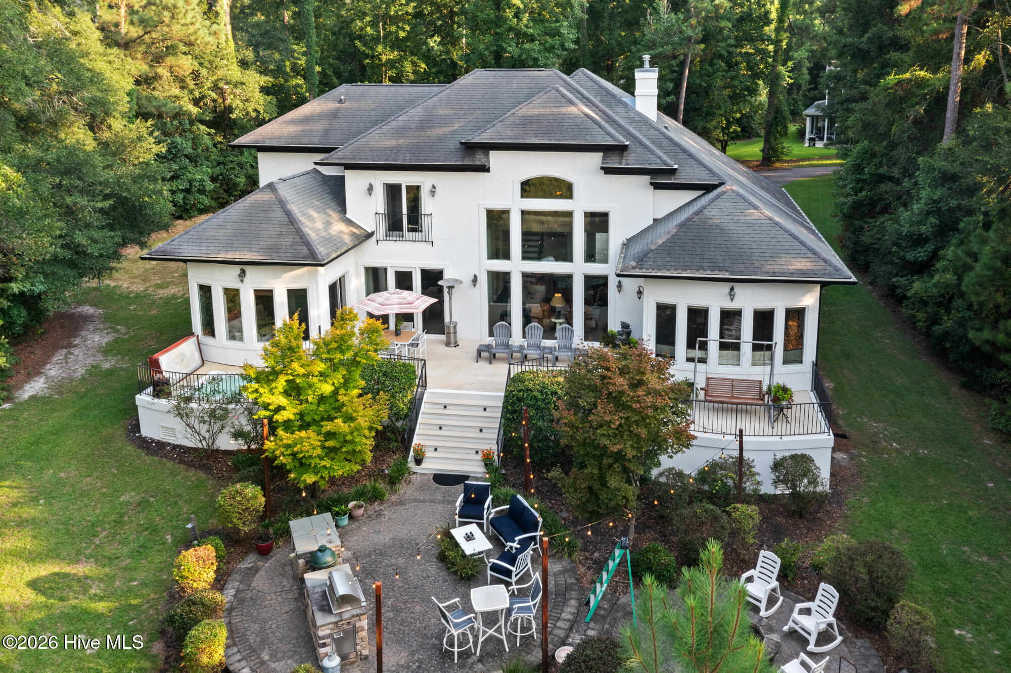 8709 Decoy Lane
